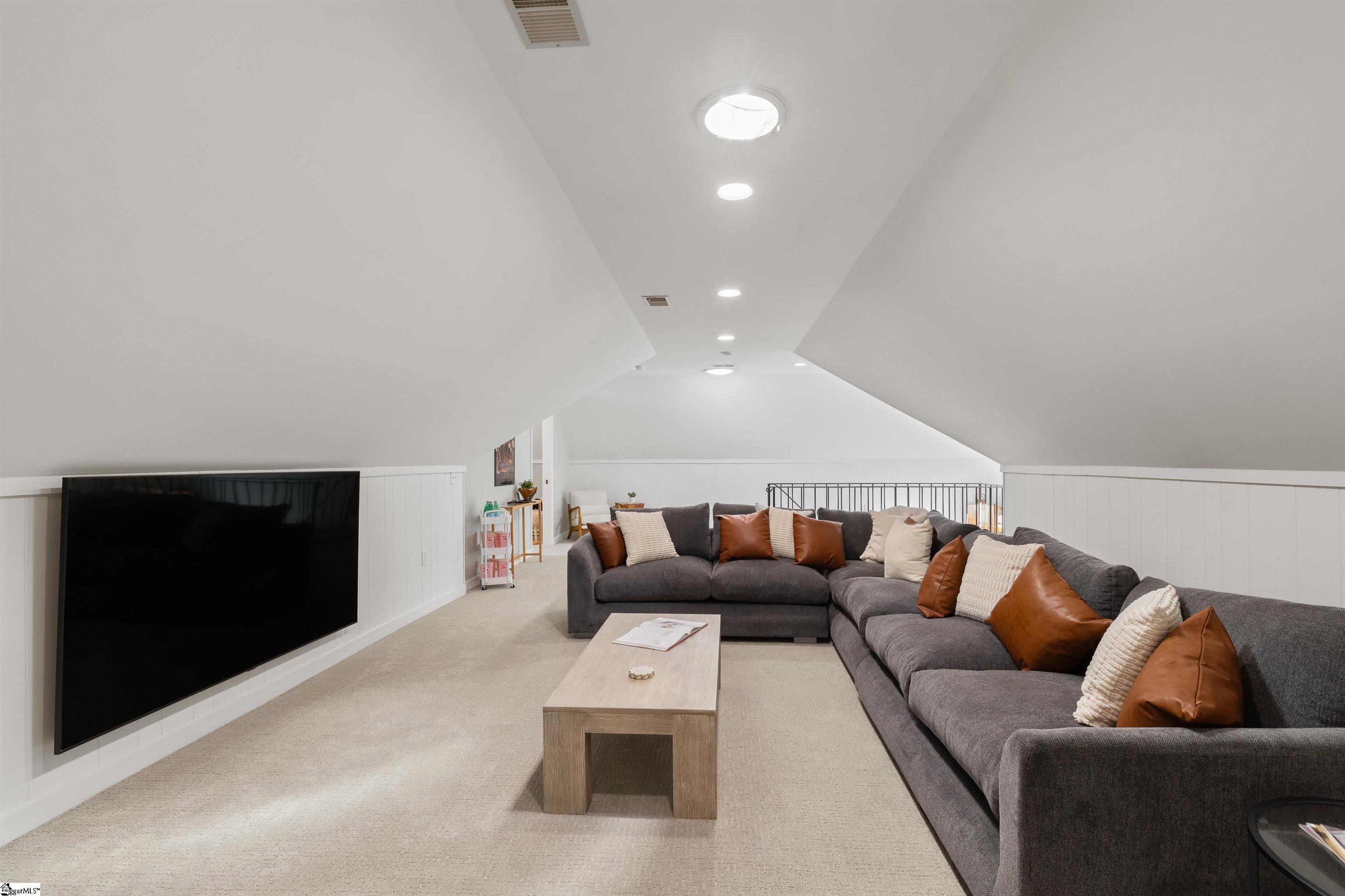 MLS #1573050 image #36