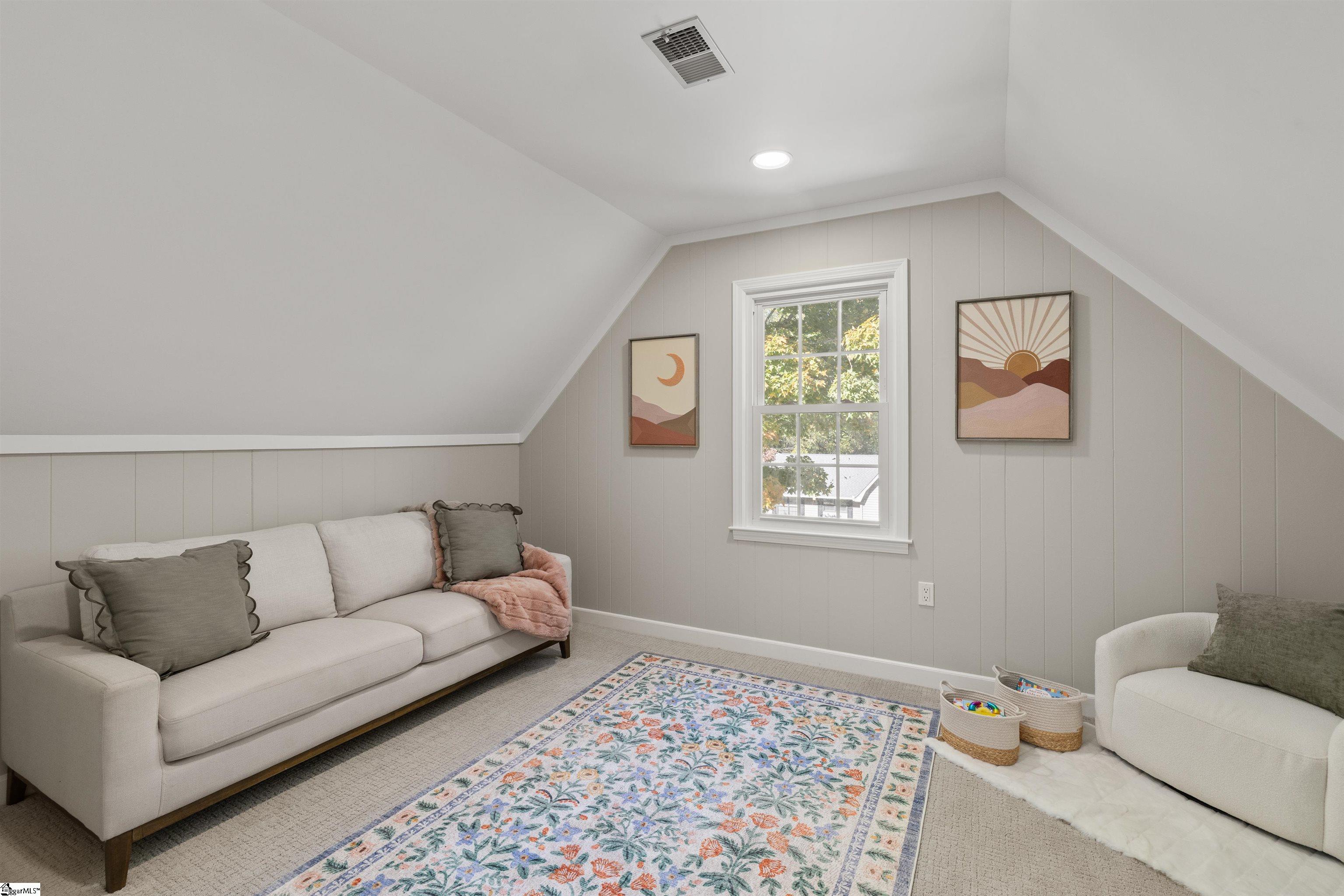 MLS #1573050 image #37