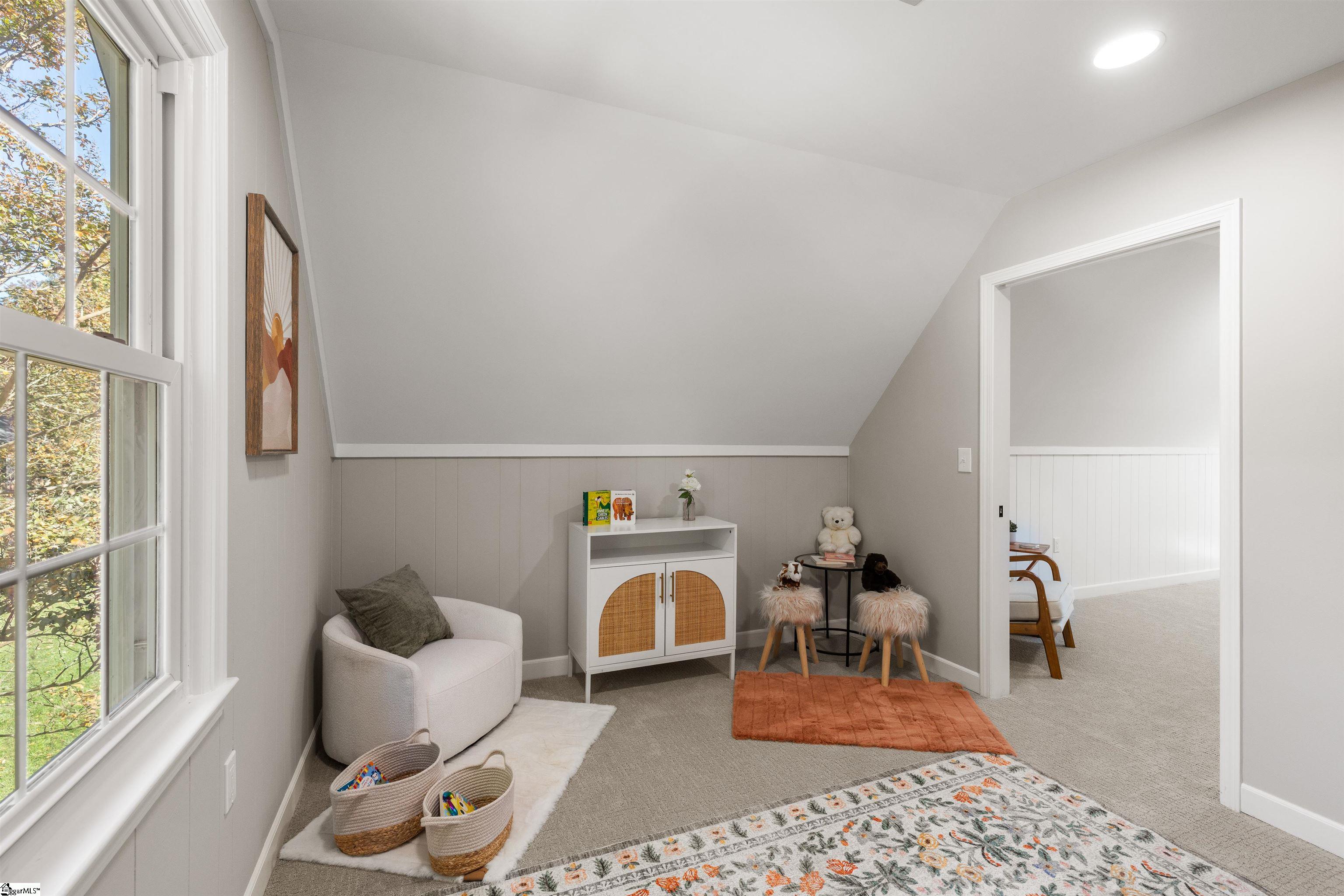 MLS #1573050 image #38