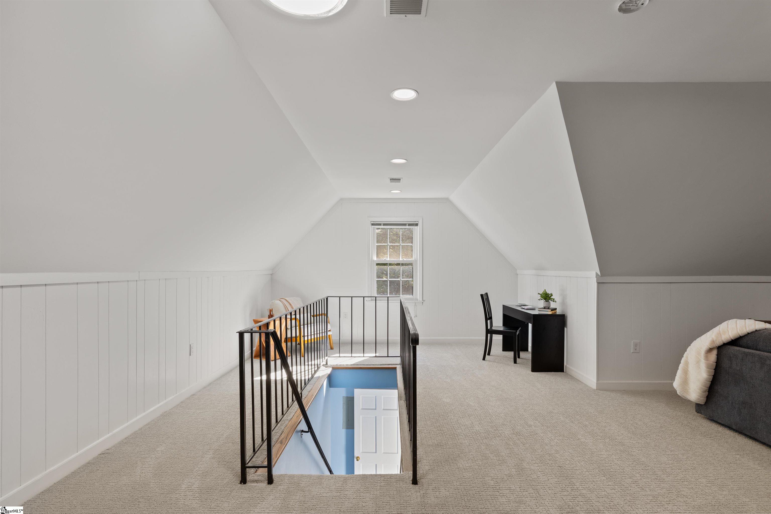 MLS #1573050 image #39