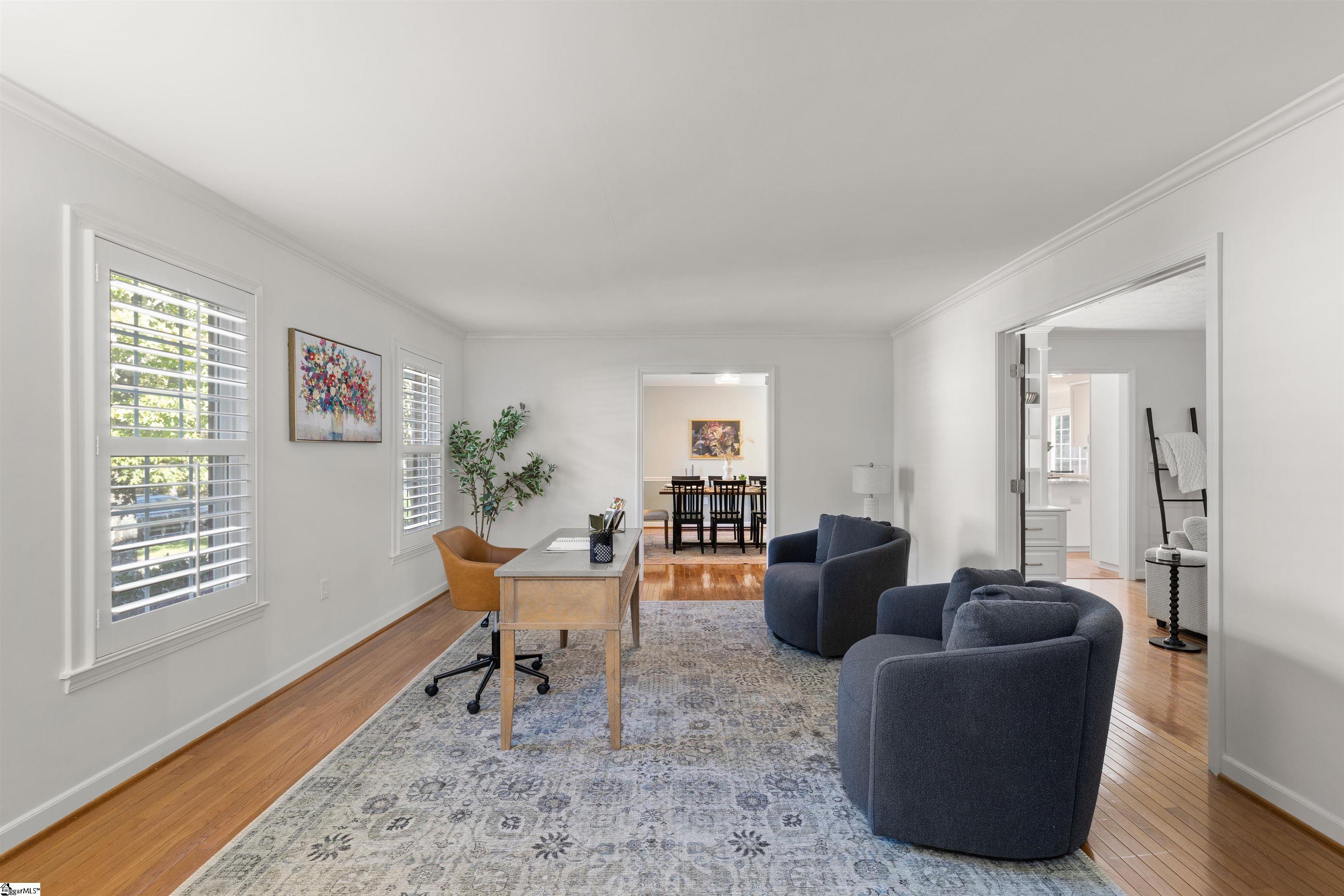 MLS #1573050 image #4