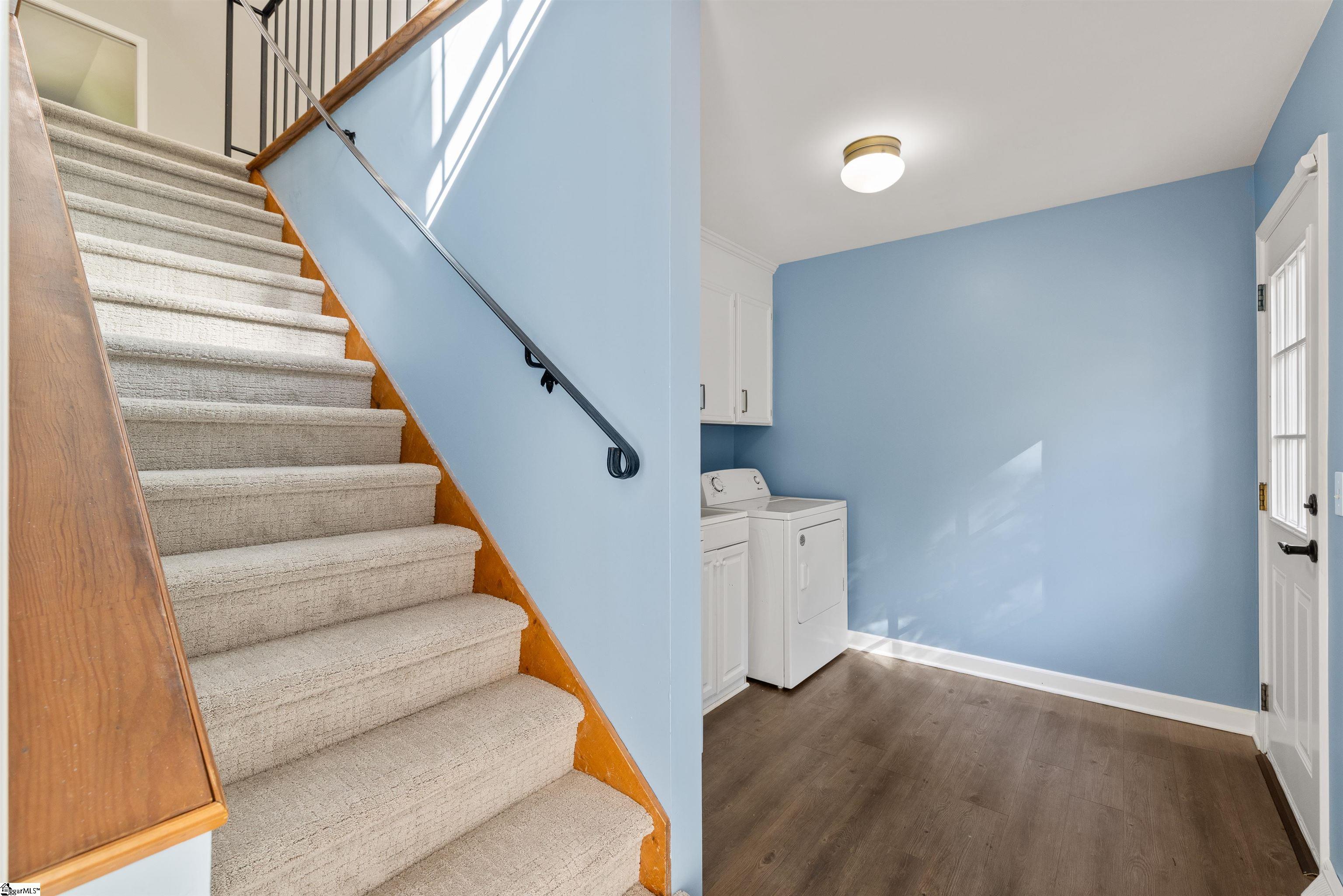 MLS #1573050 image #40