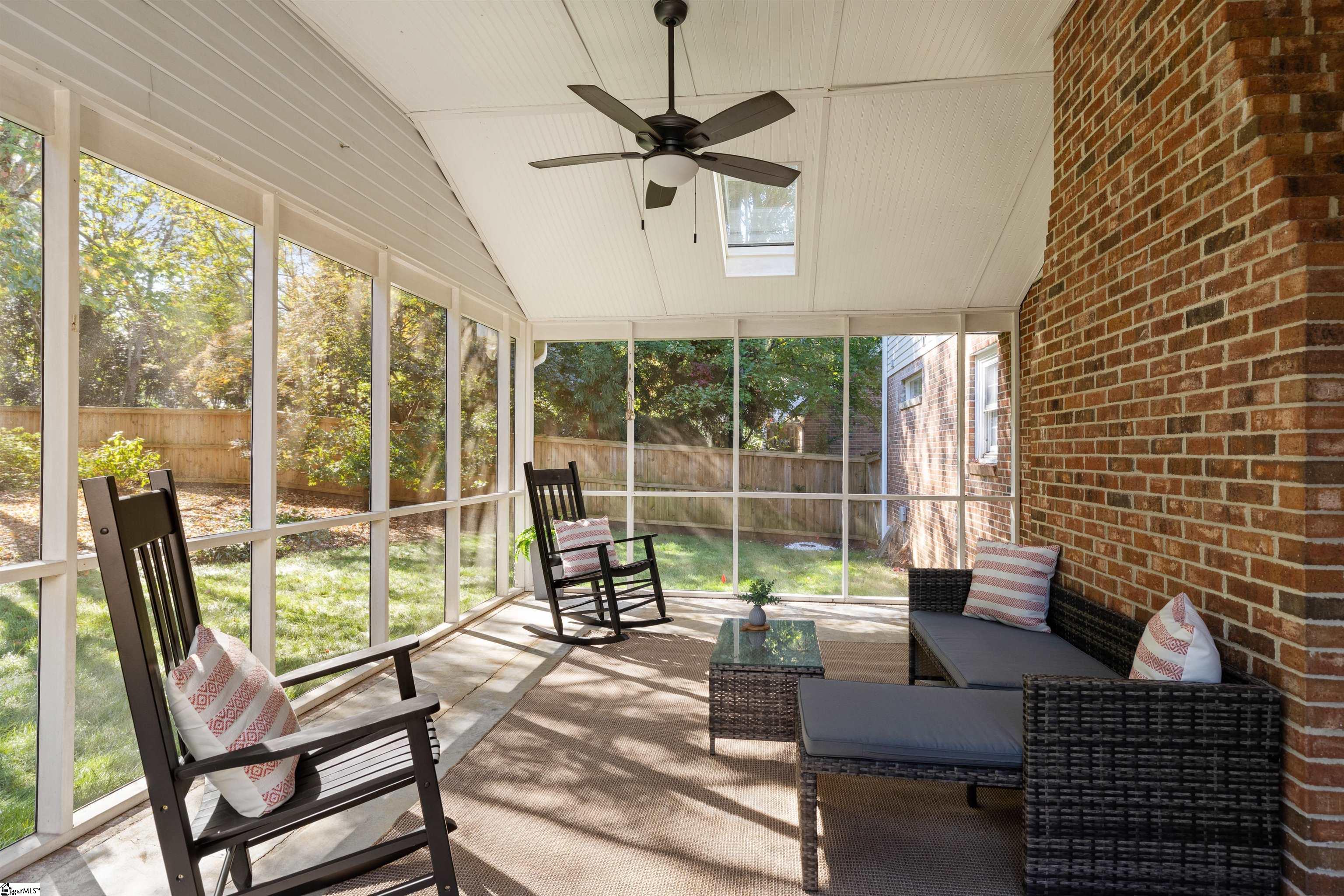 MLS #1573050 image #41