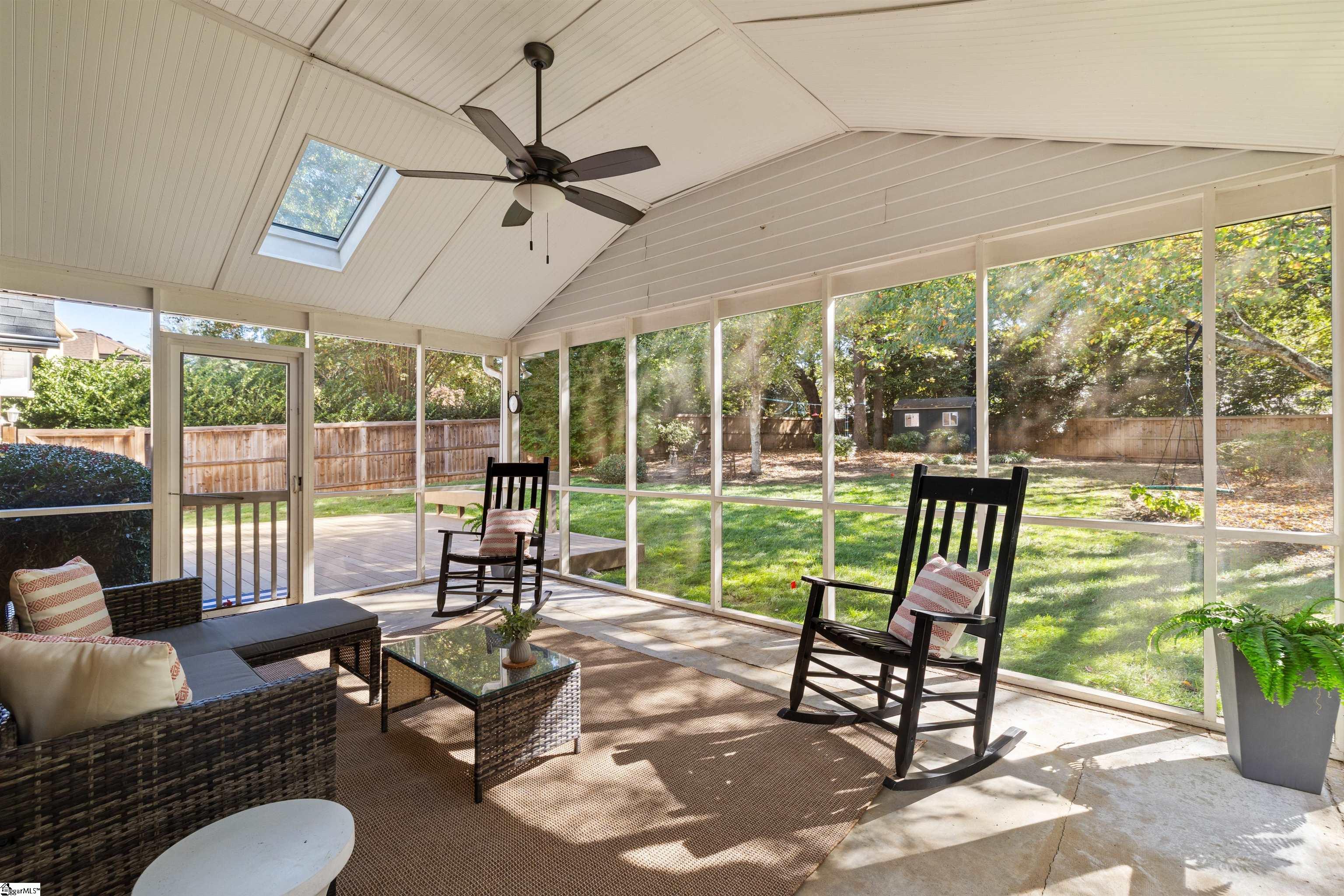 MLS #1573050 image #42