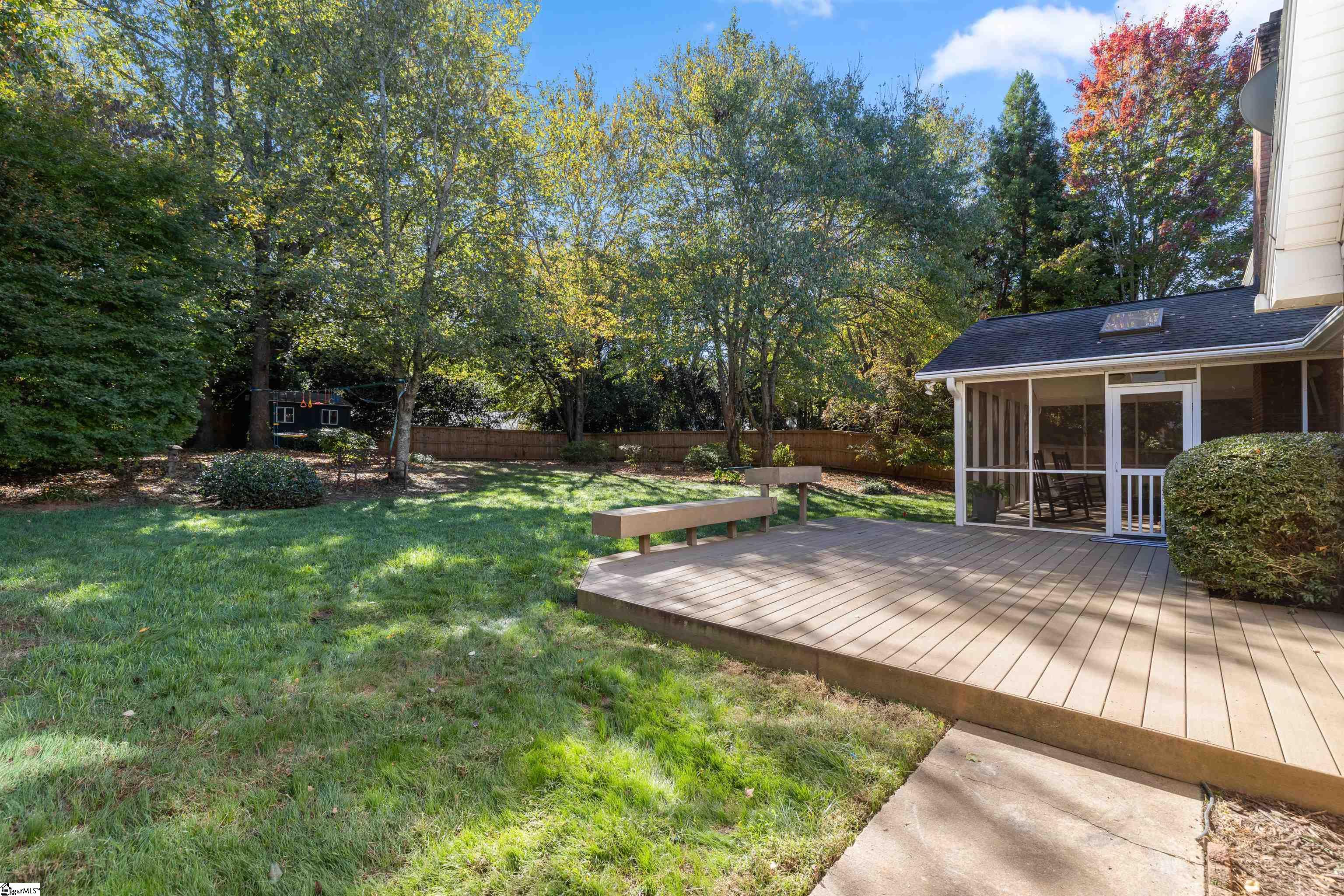 MLS #1573050 image #43