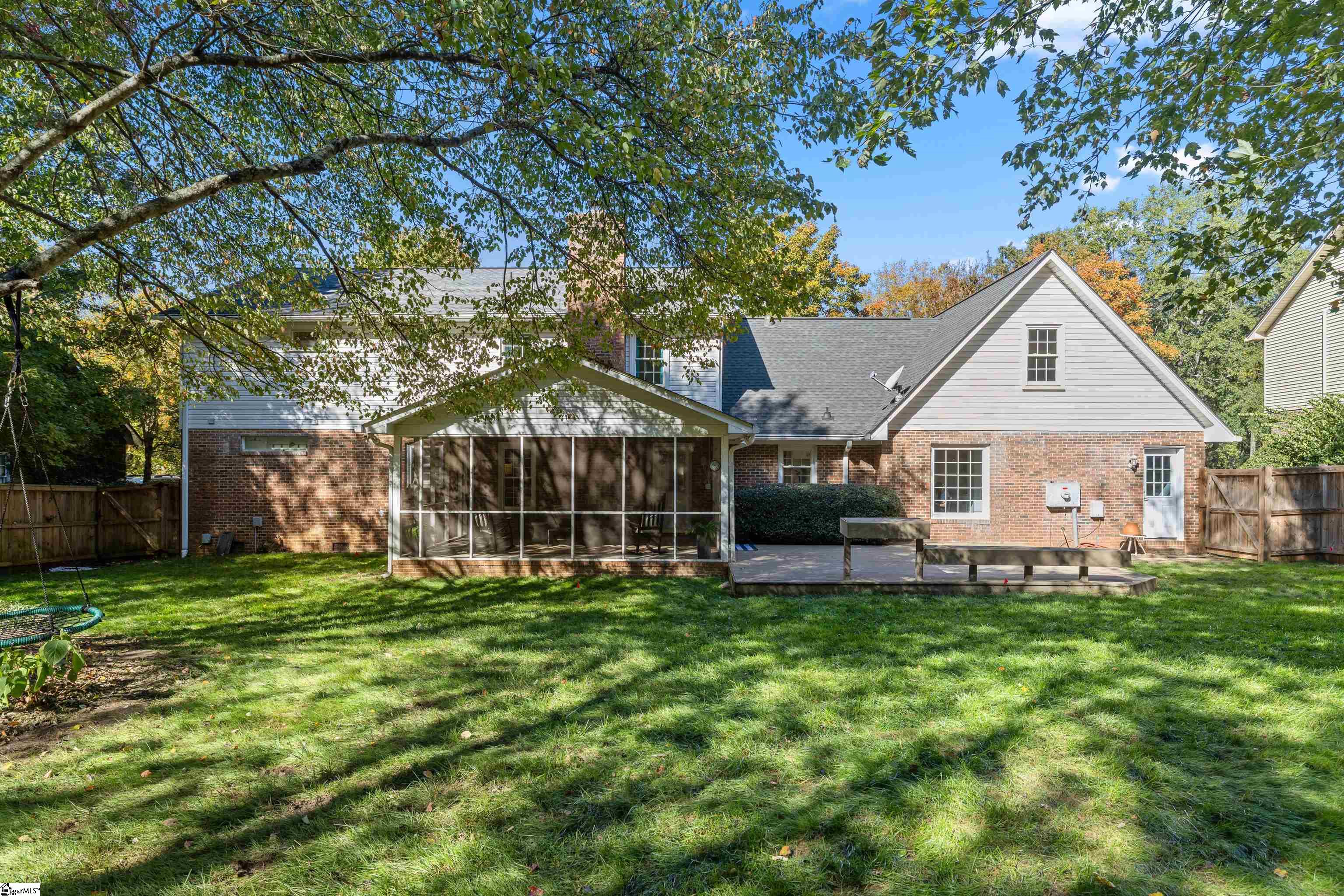 MLS #1573050 image #44