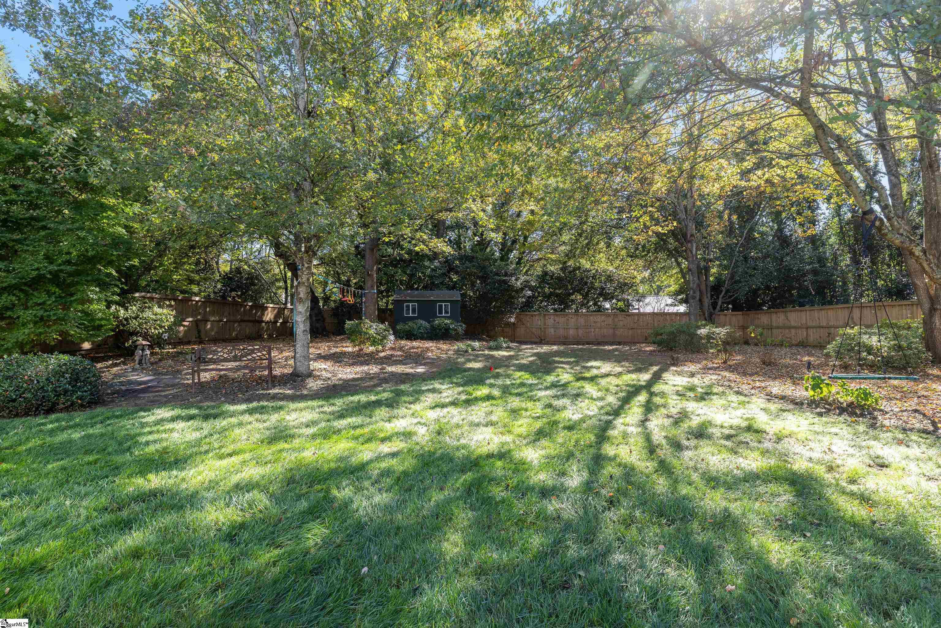 MLS #1573050 image #45