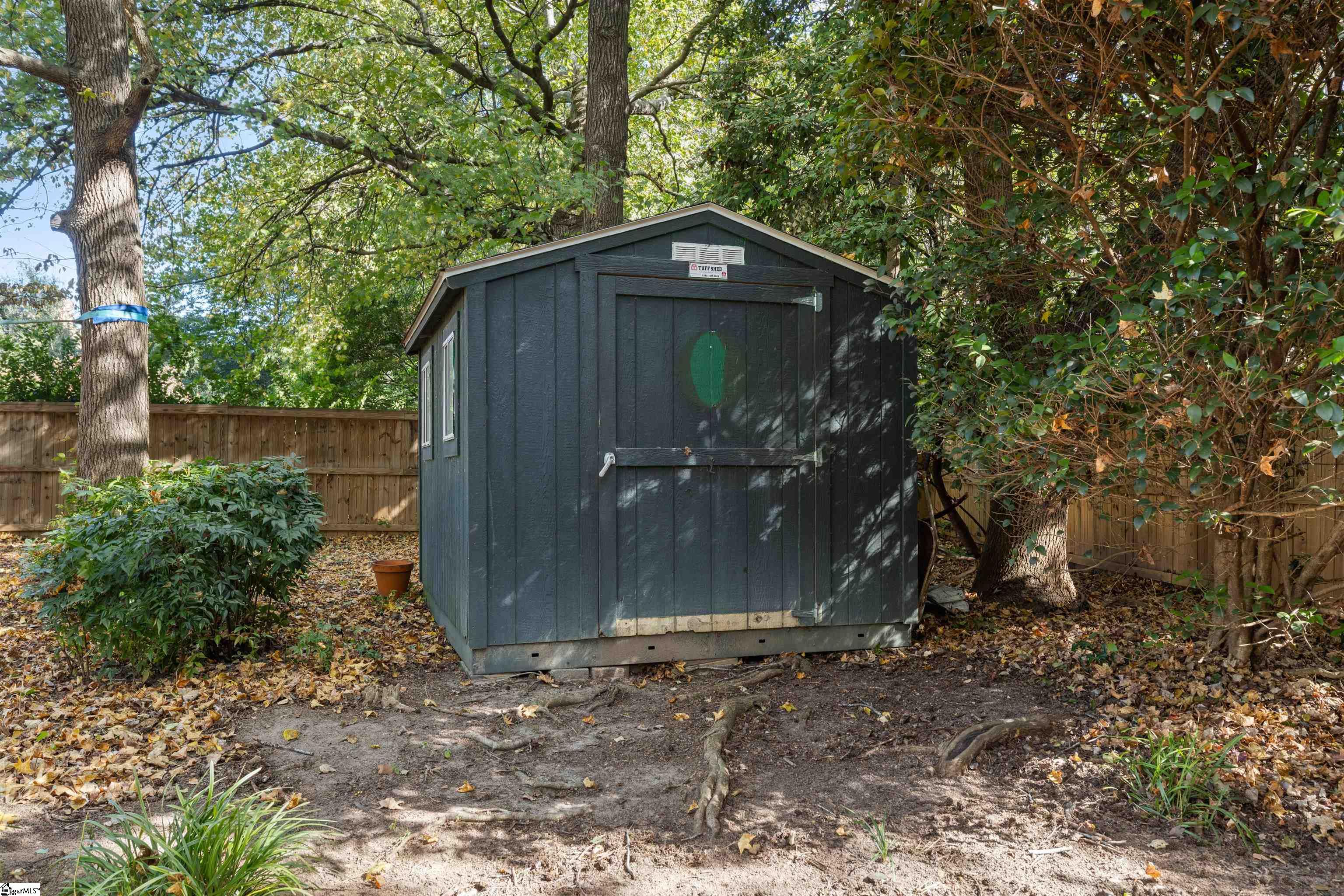 MLS #1573050 image #46