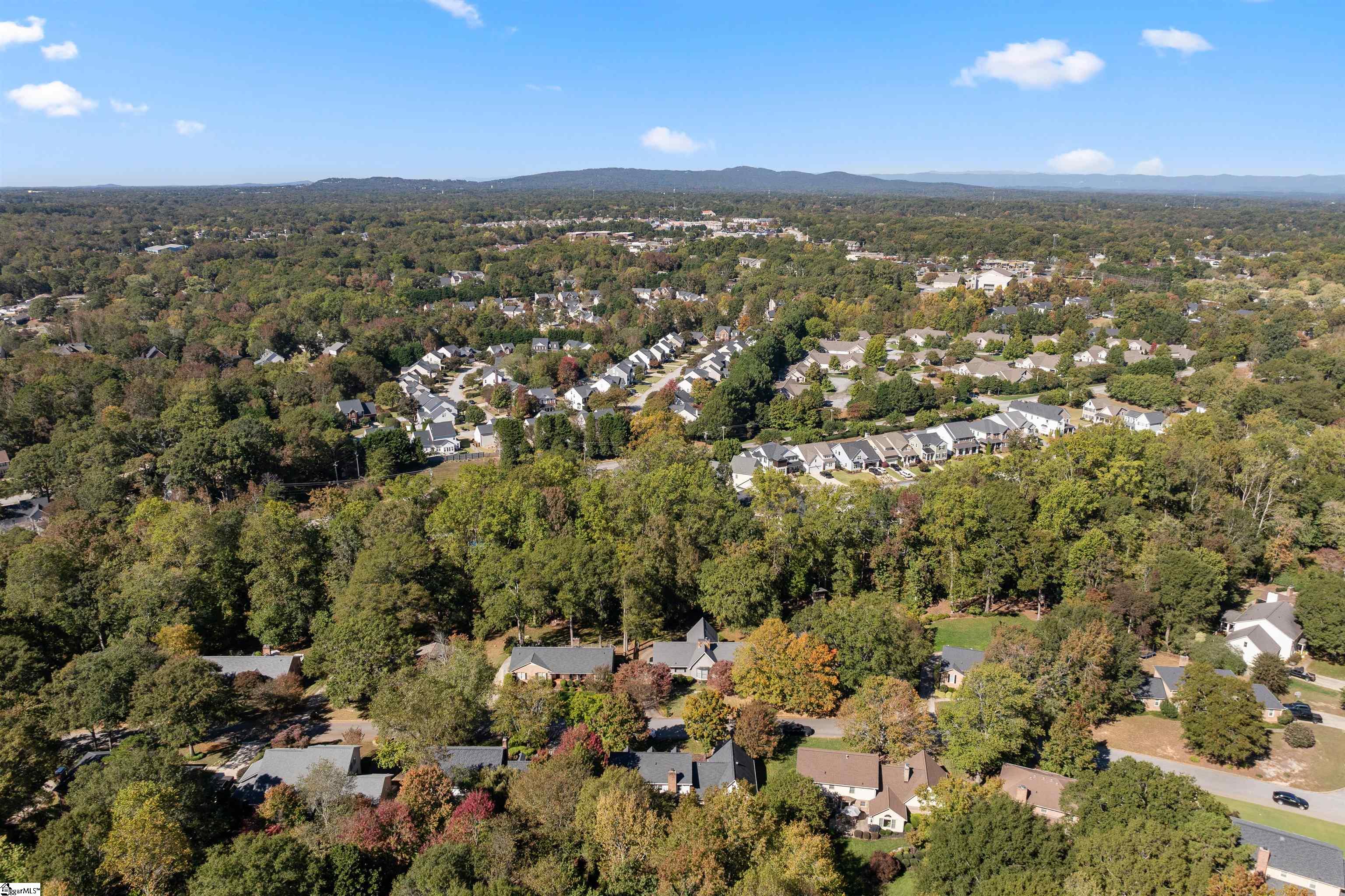 MLS #1573050 image #47