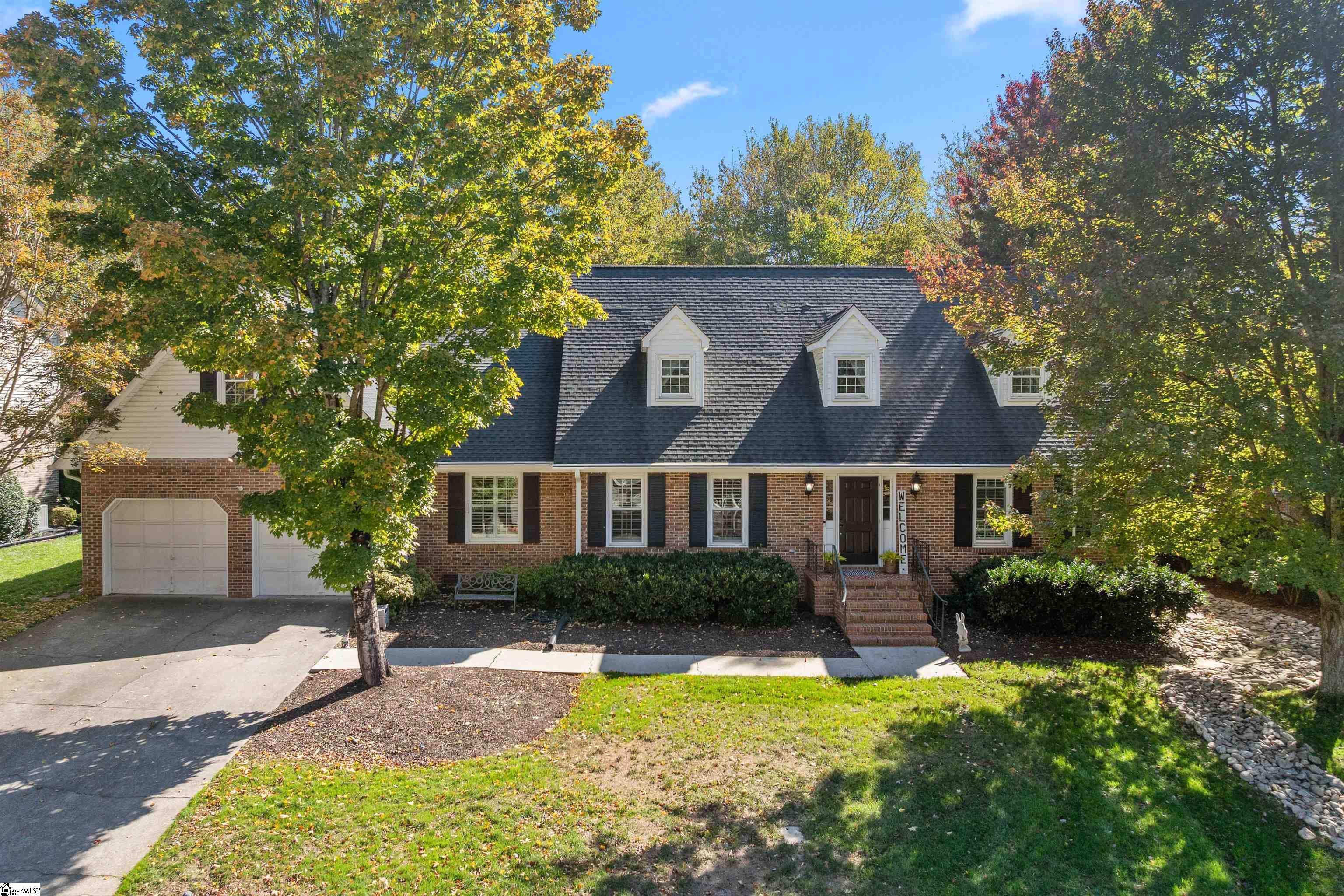 MLS #1573050 image #49