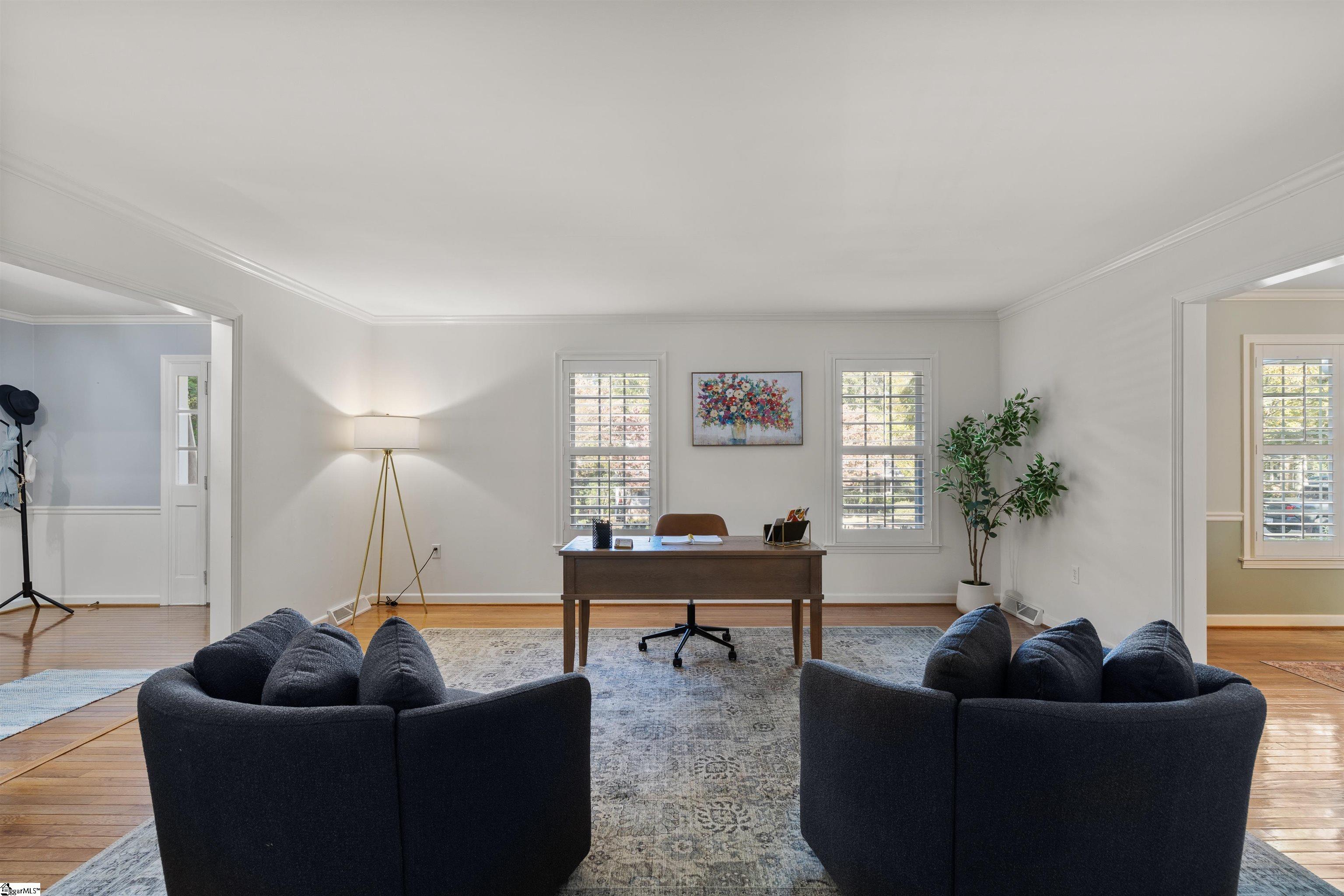 MLS #1573050 image #5