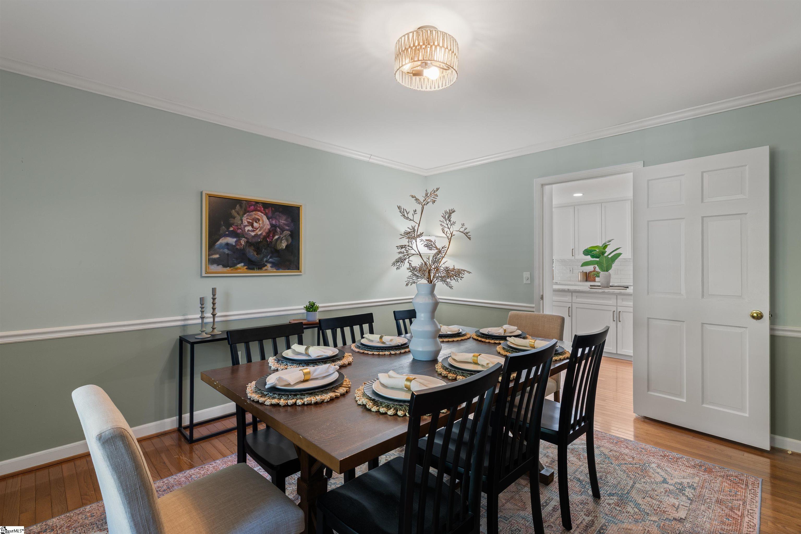 MLS #1573050 image #6