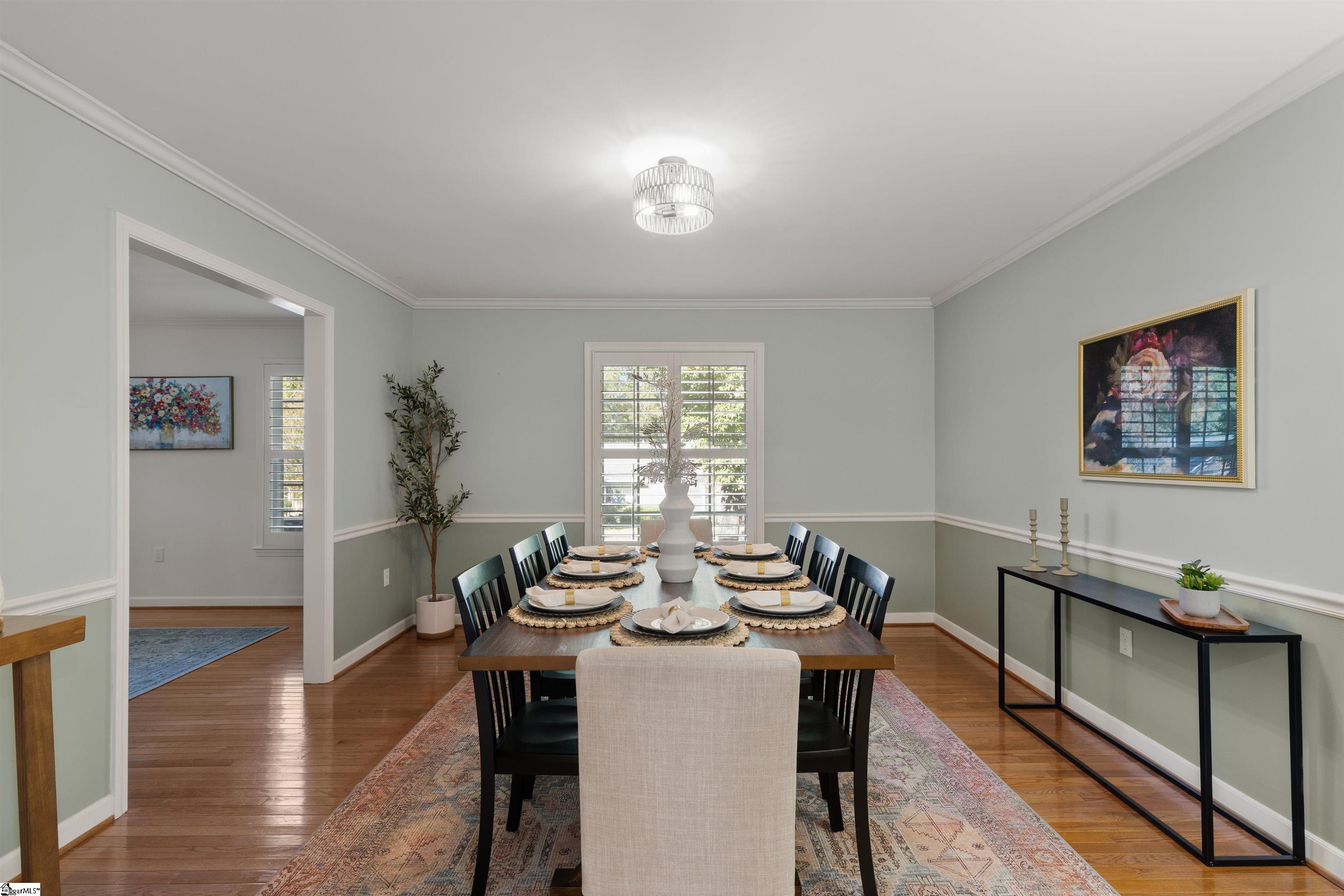 MLS #1573050 image #7