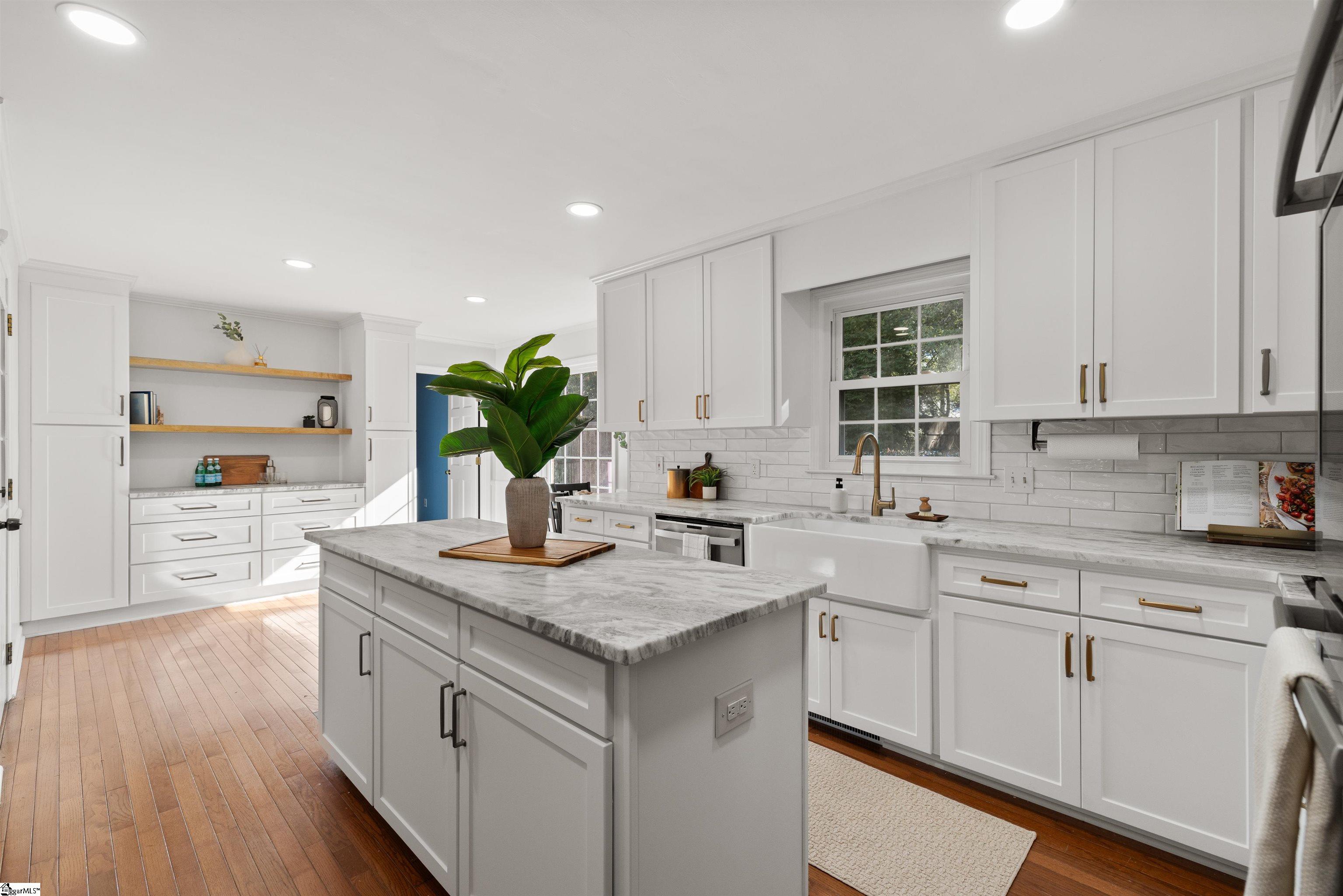 MLS #1573050 image #8