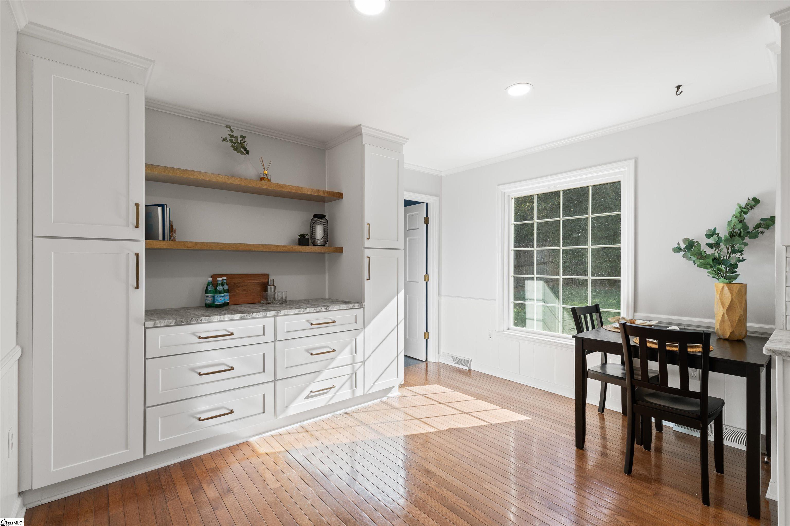 MLS #1573050 image #9