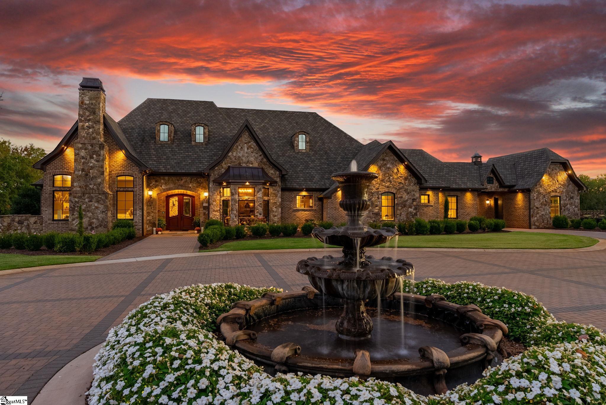 MLS #1573059 image #0