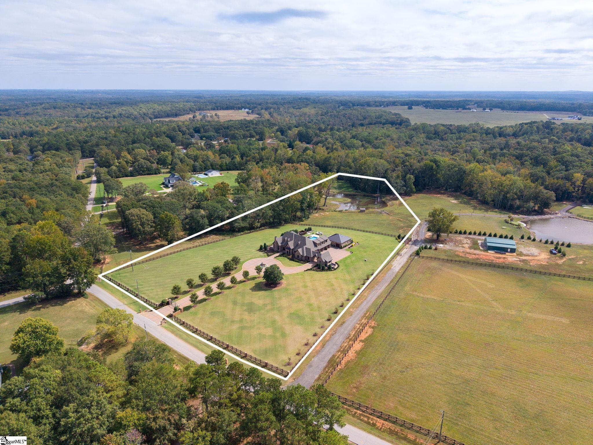 MLS #1573059 image #1