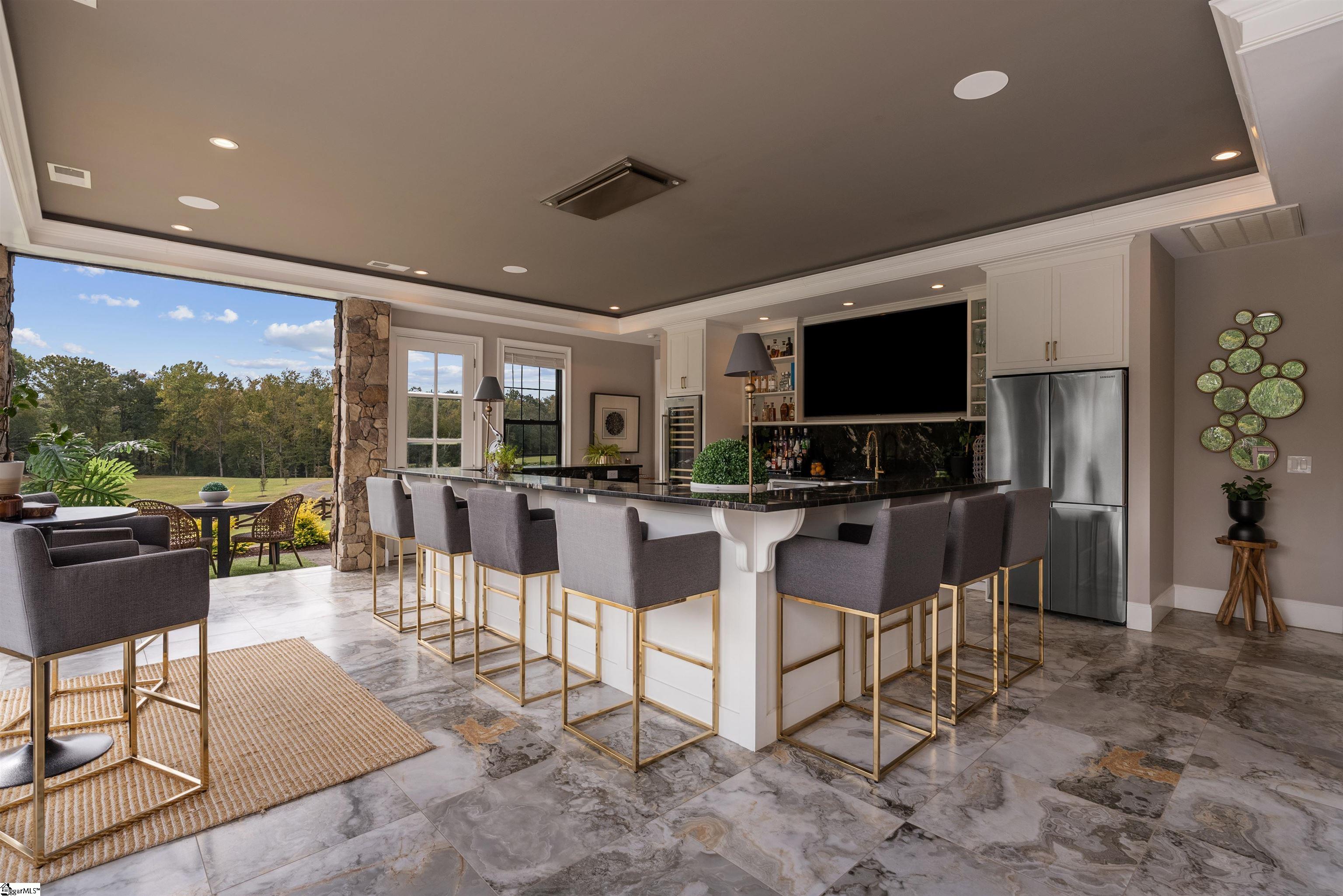 MLS #1573059 image #10