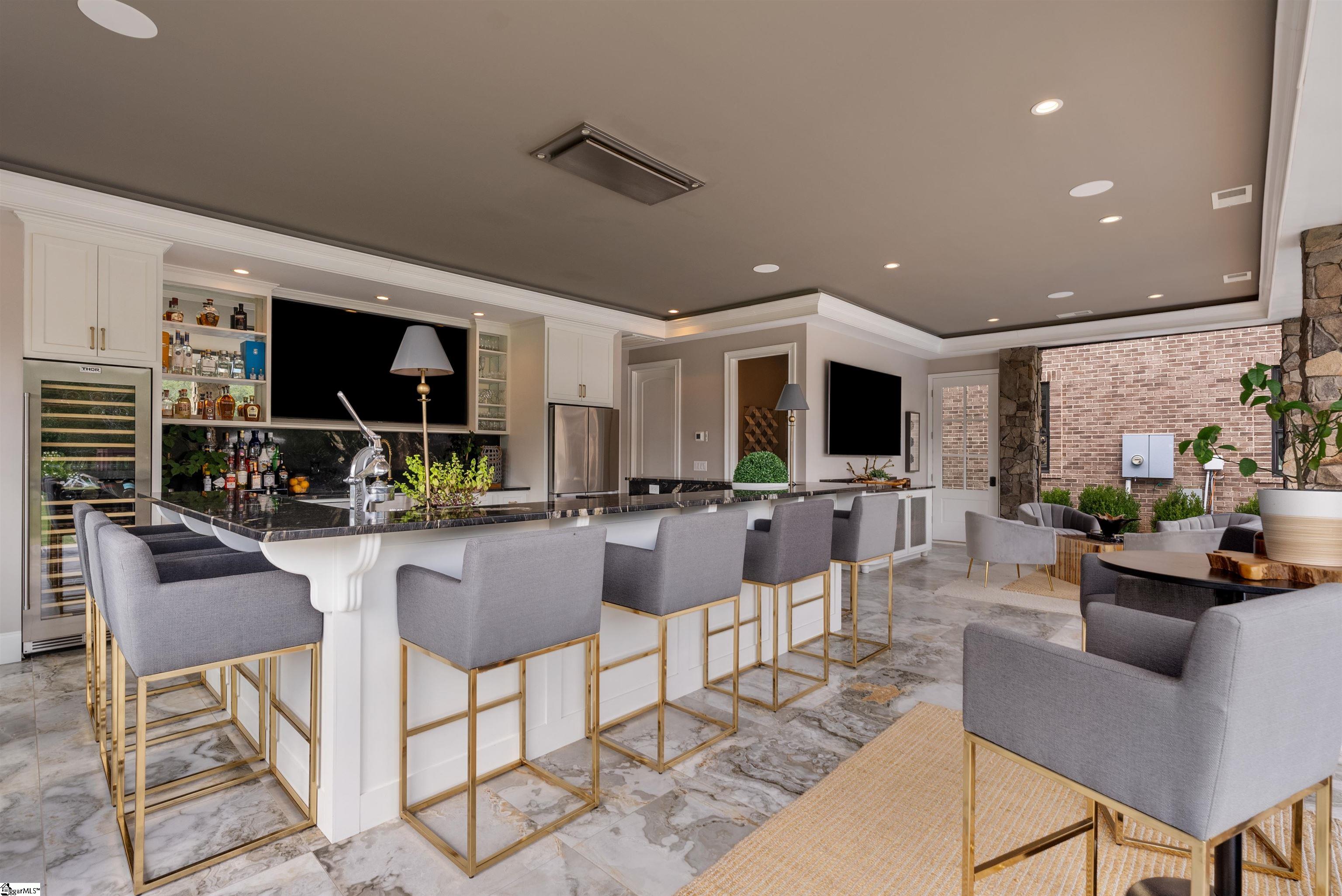 MLS #1573059 image #11