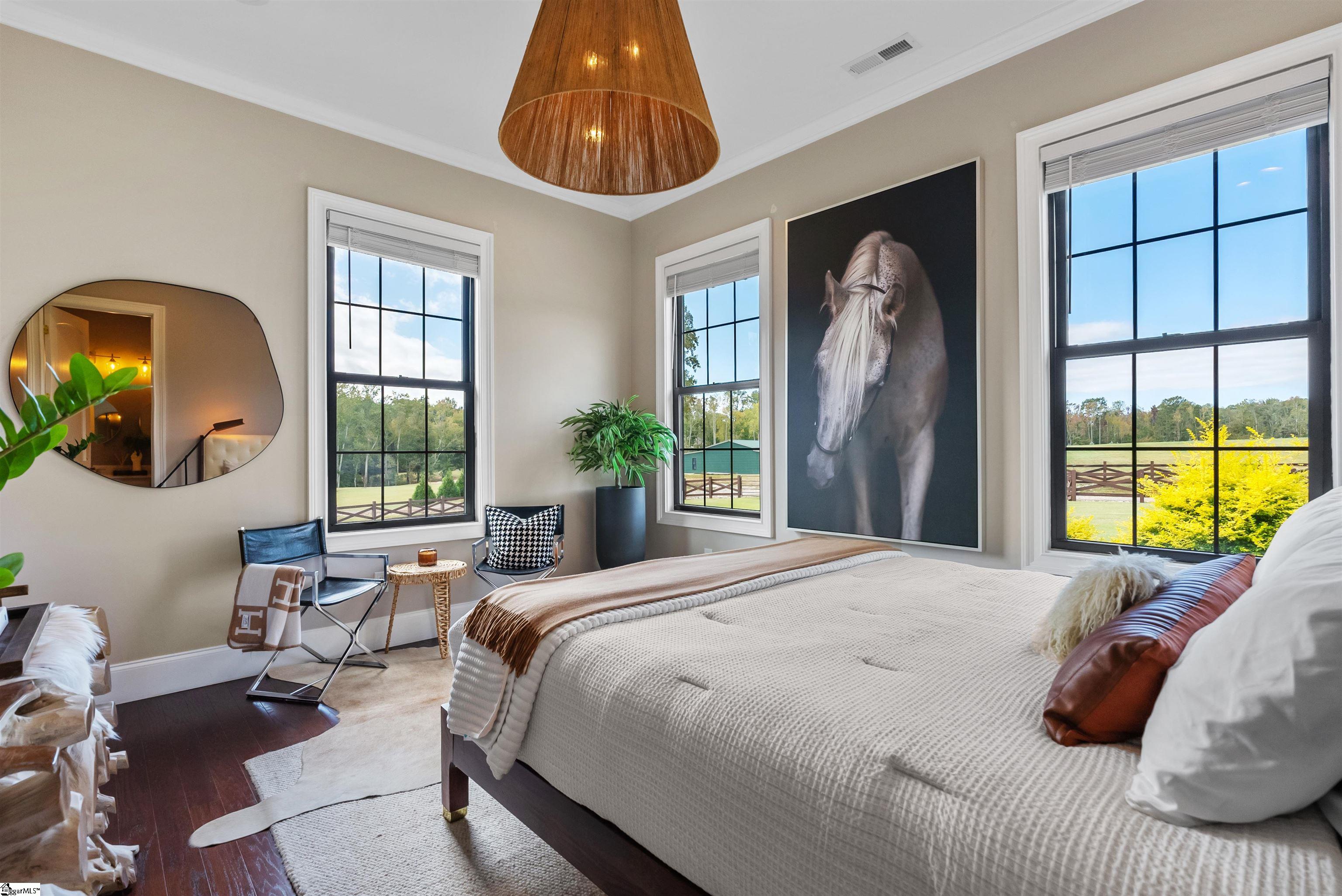 MLS #1573059 image #12