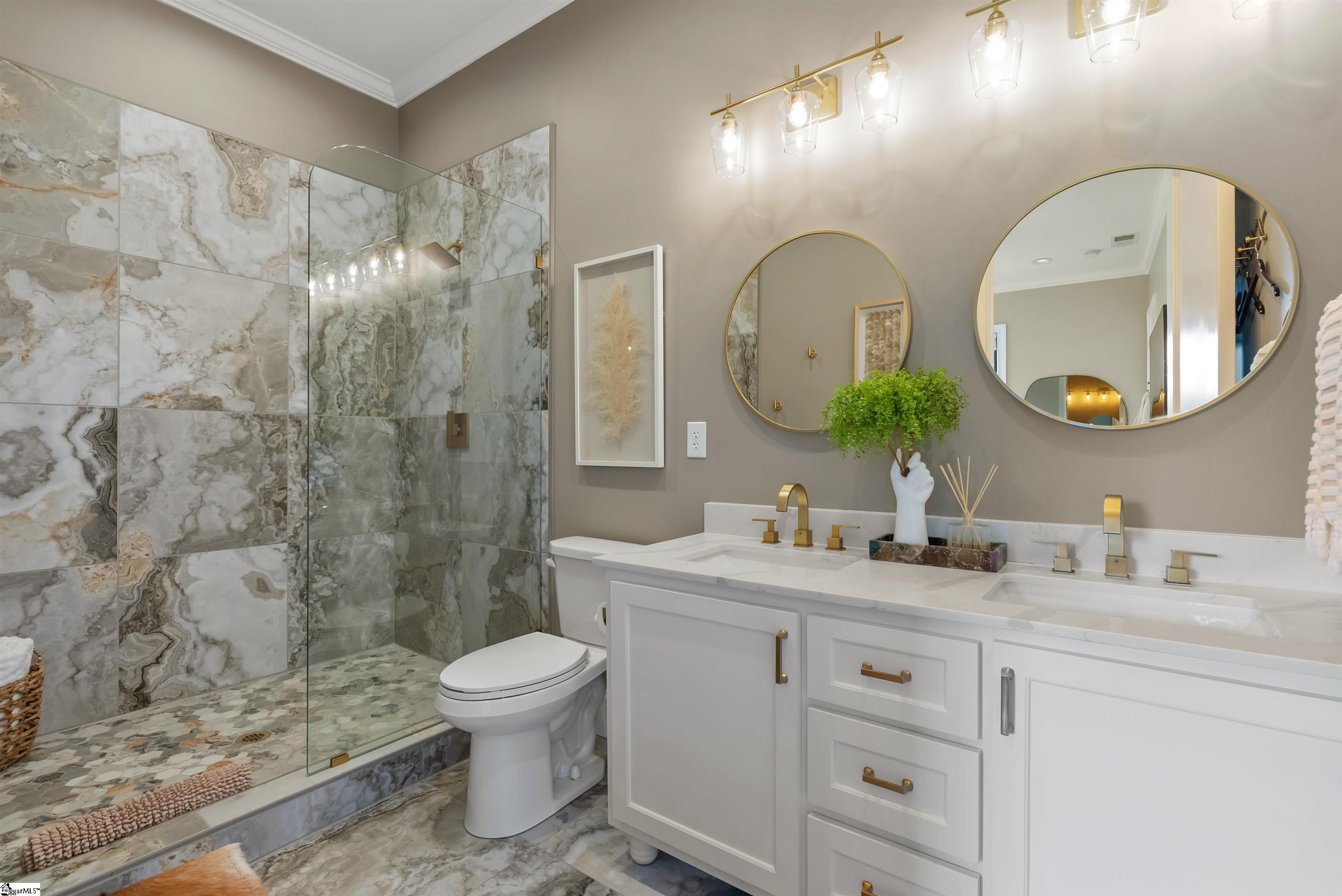 MLS #1573059 image #13