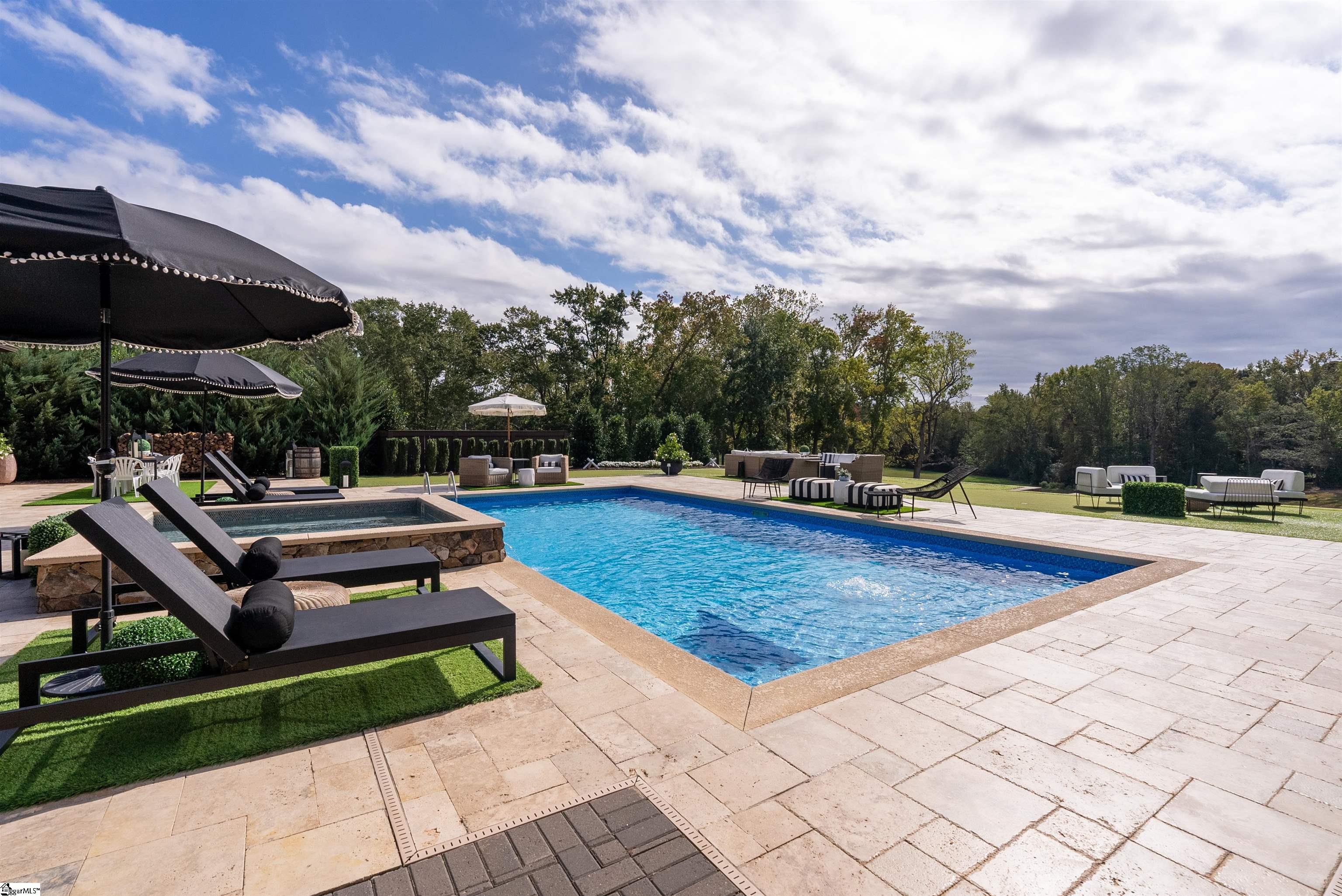 MLS #1573059 image #14