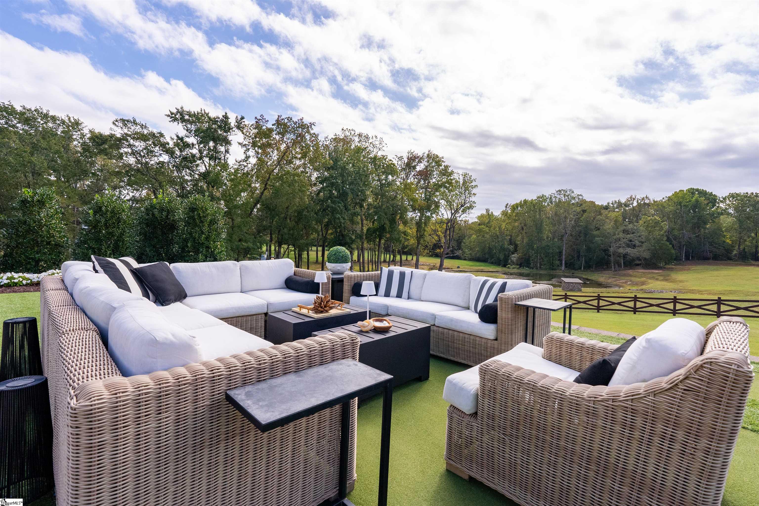 MLS #1573059 image #15