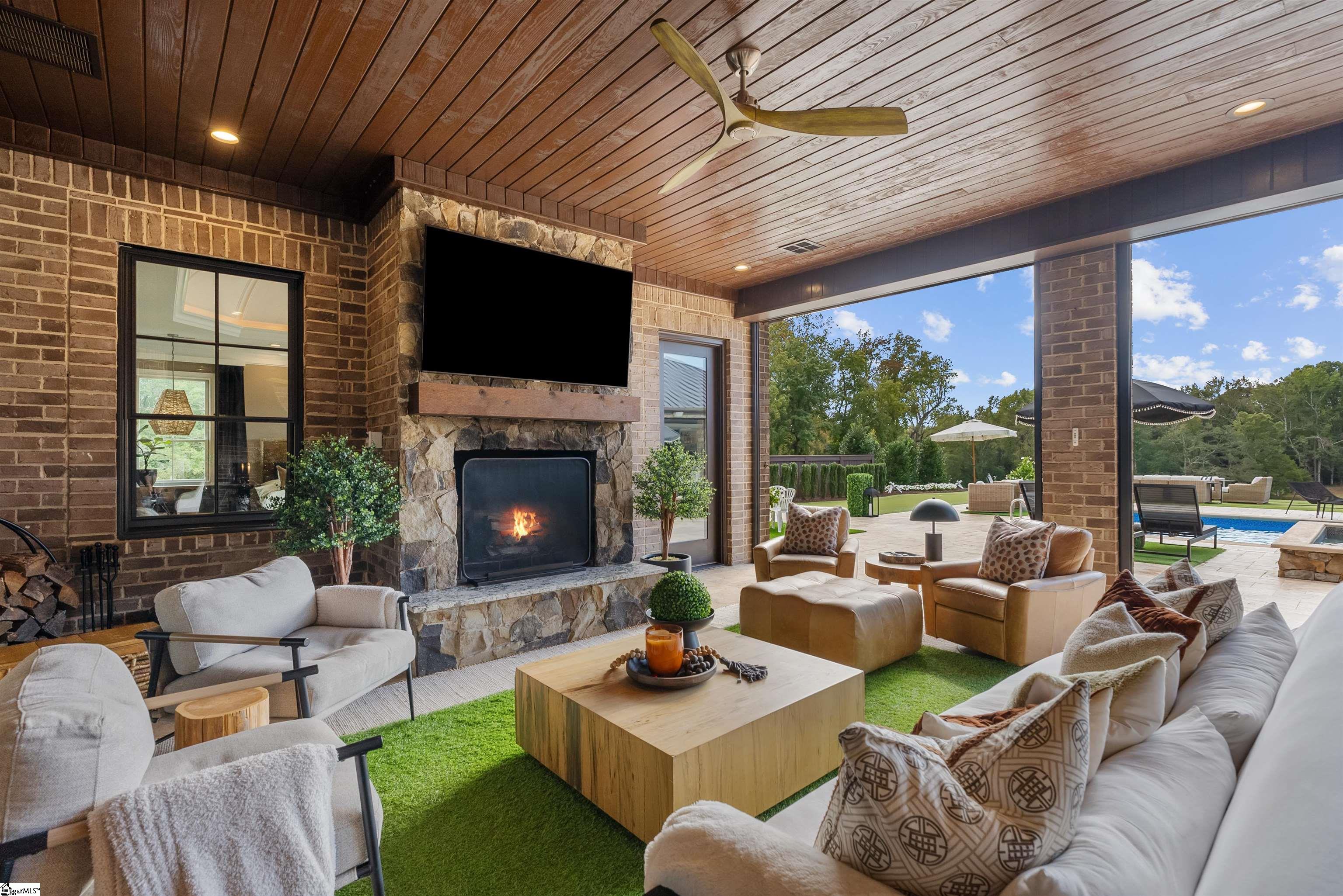 MLS #1573059 image #16