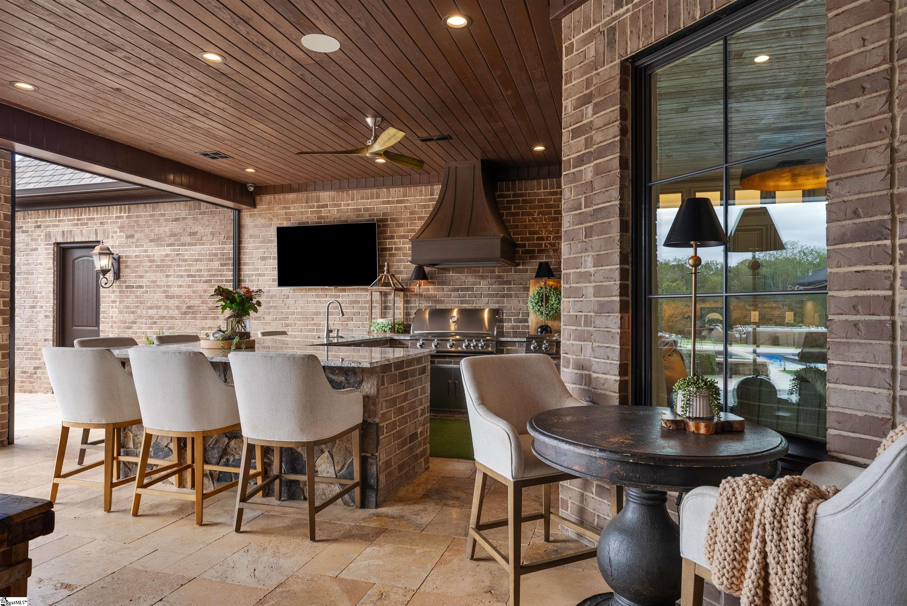 MLS #1573059 image #17