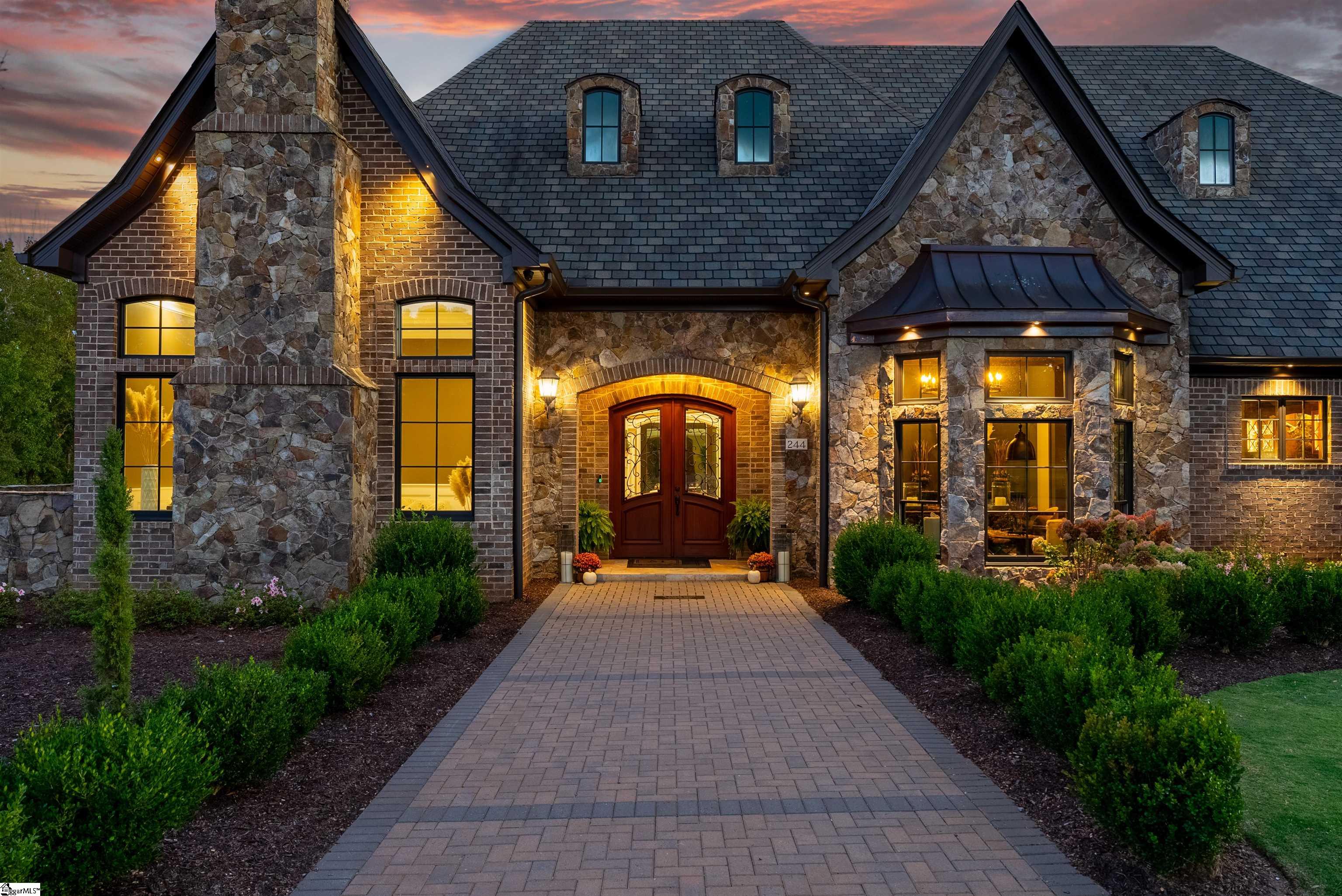 MLS #1573059 image #18