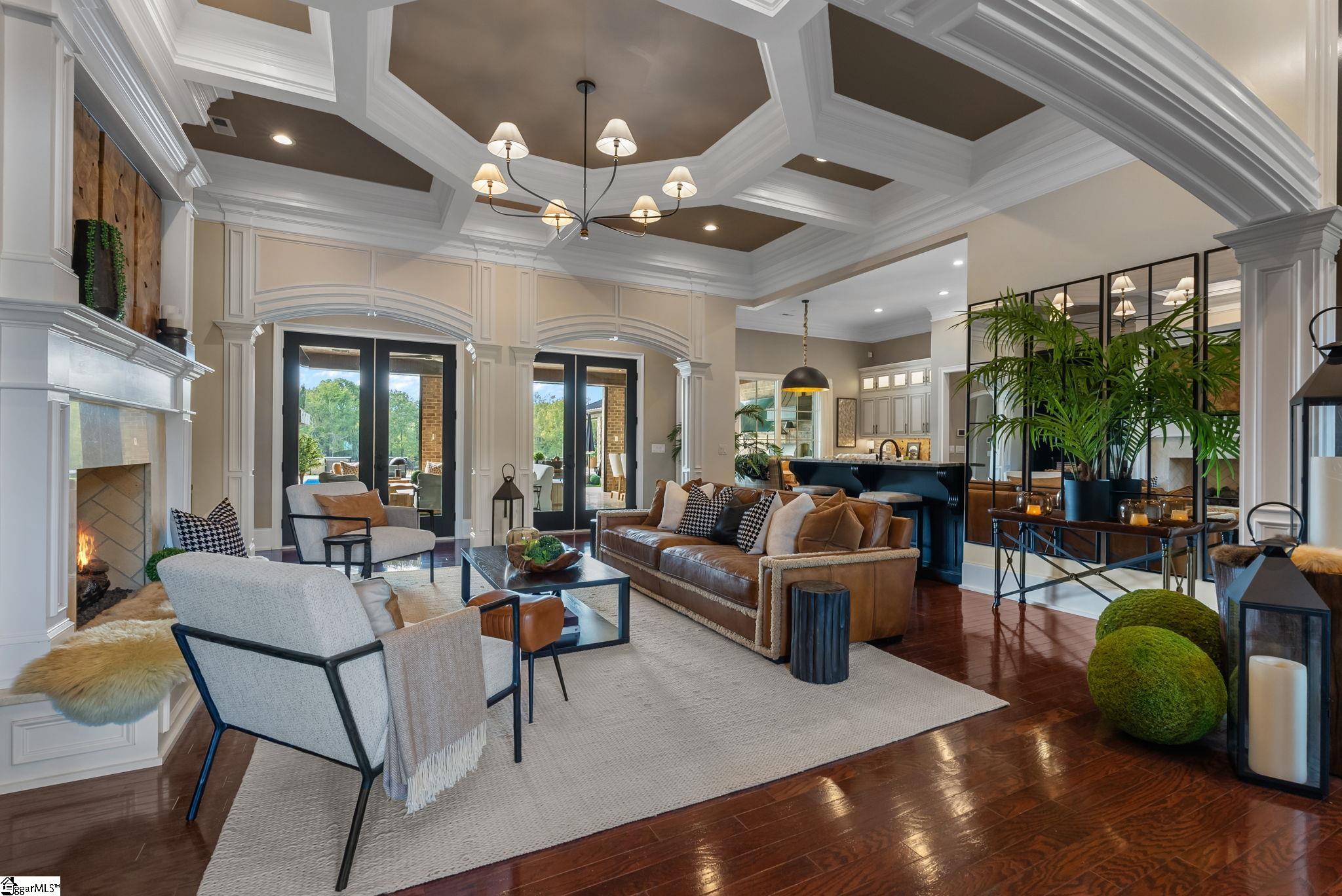 MLS #1573059 image #19