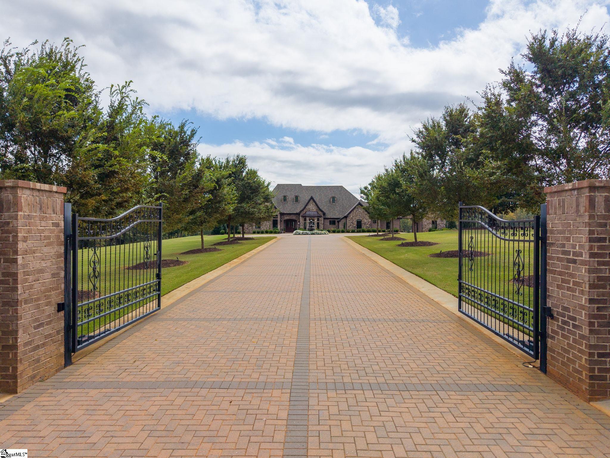 MLS #1573059 image #2