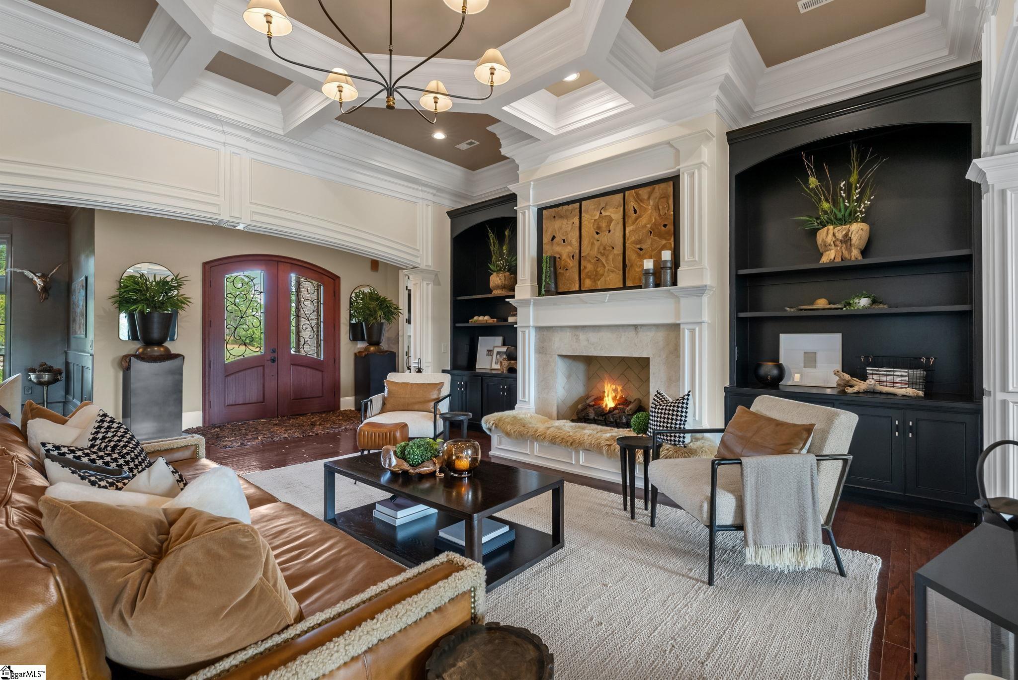 MLS #1573059 image #20