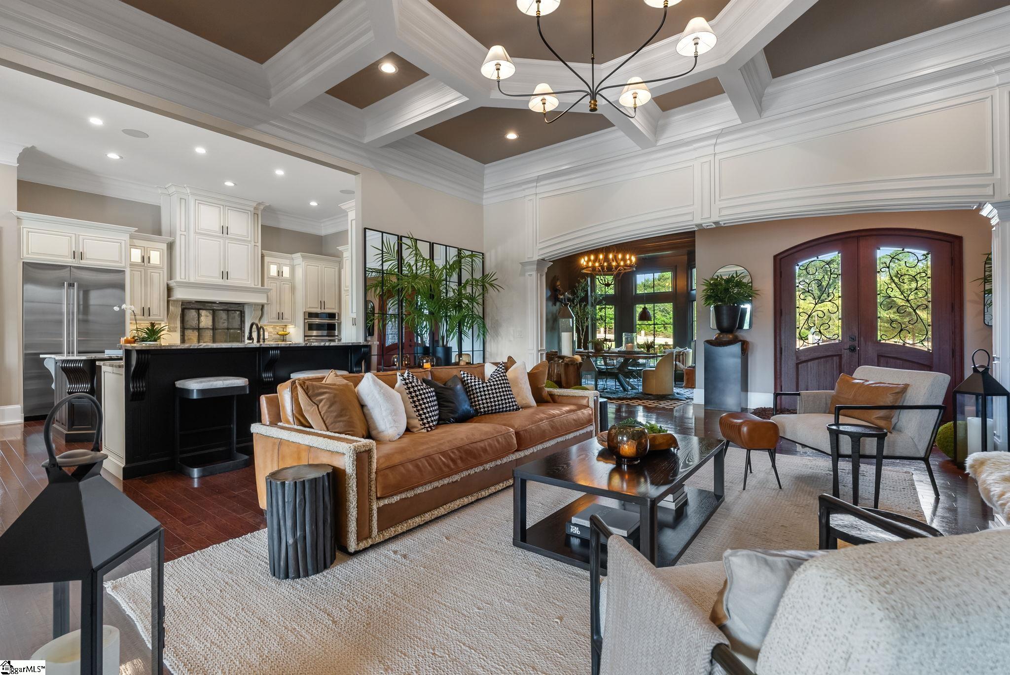 MLS #1573059 image #21