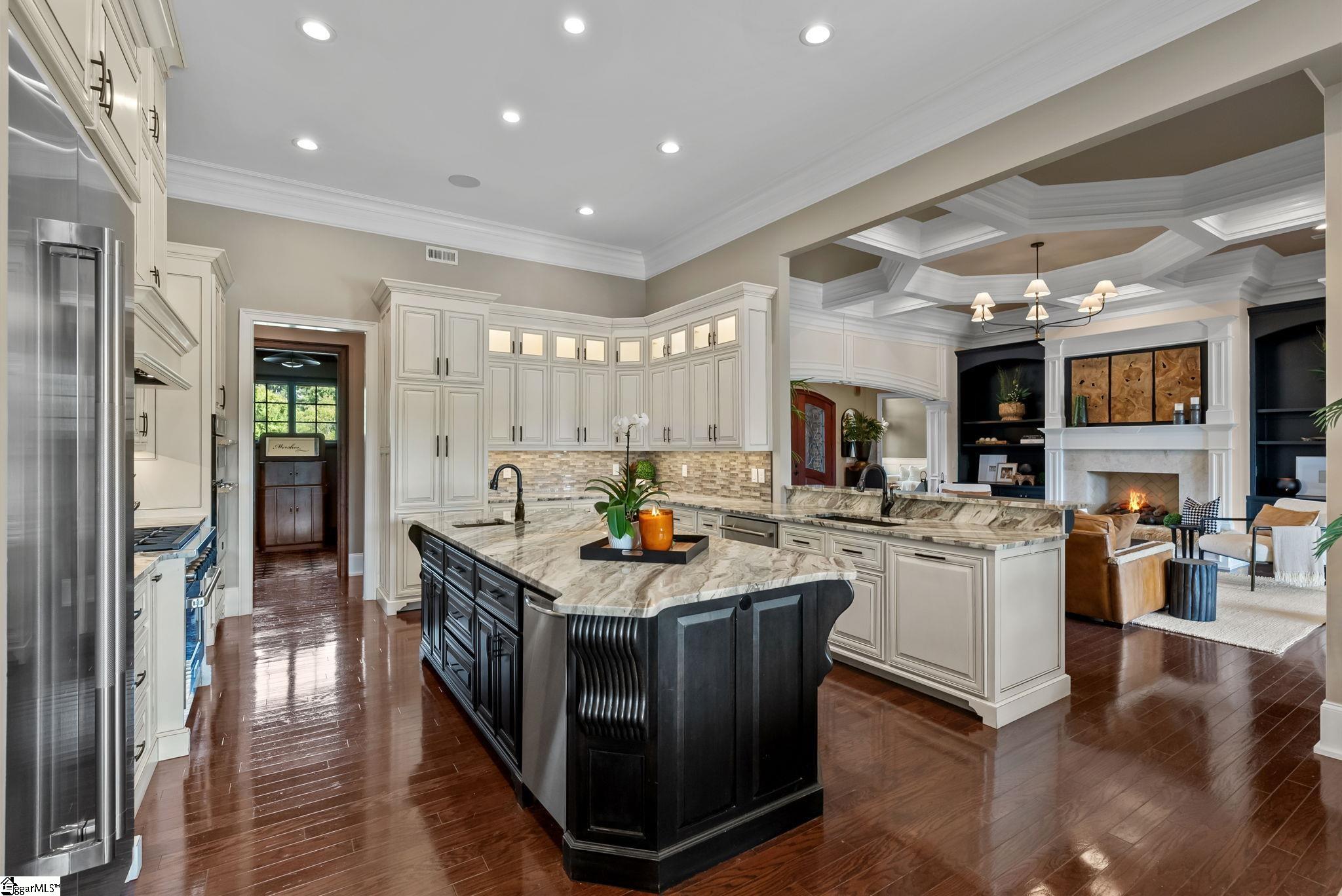 MLS #1573059 image #22