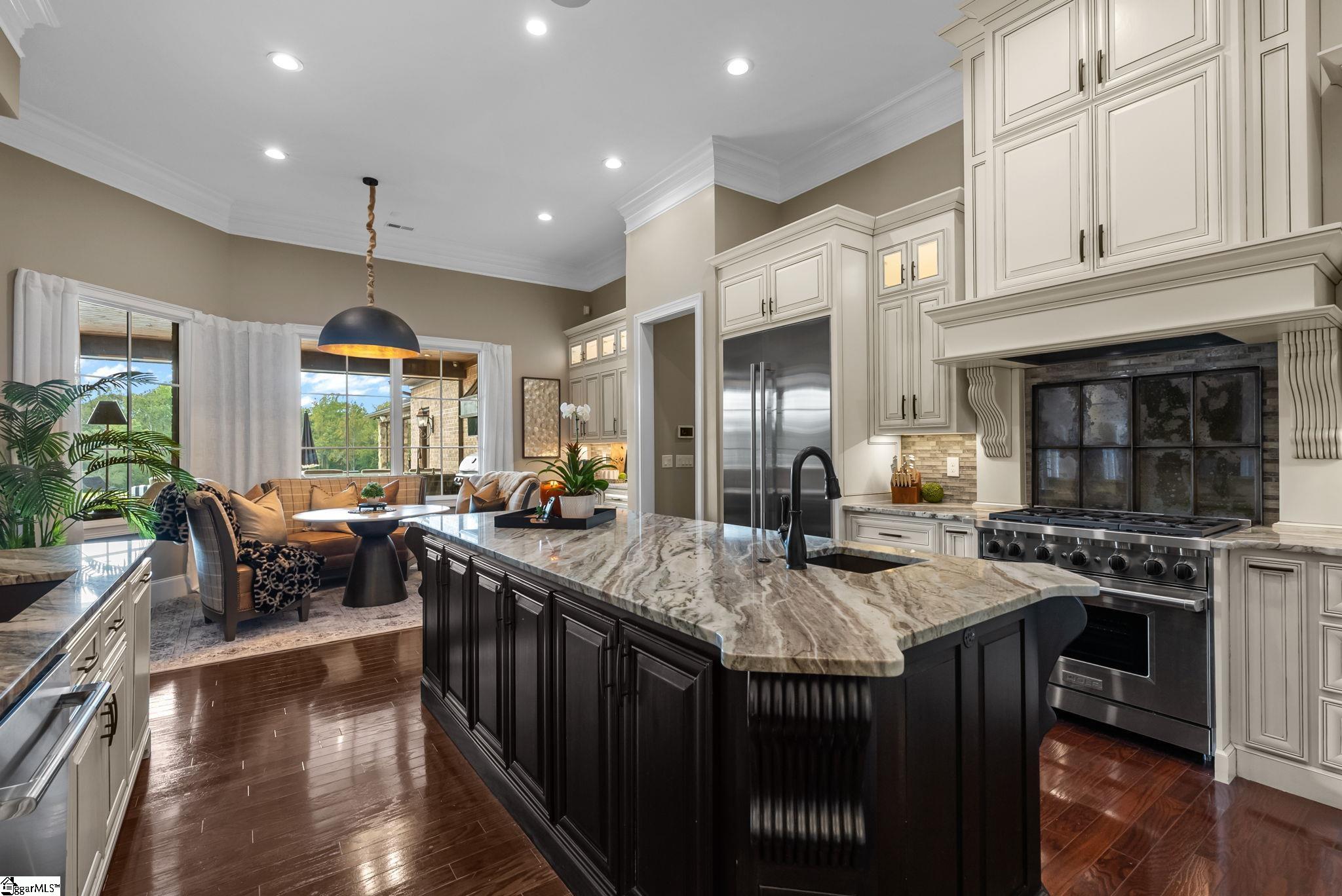 MLS #1573059 image #23