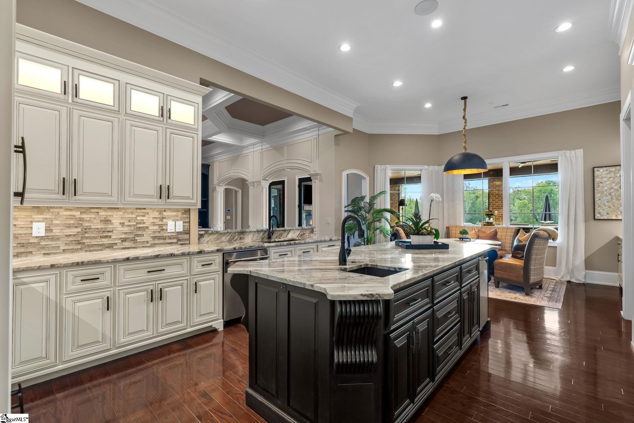 MLS #1573059 image #24