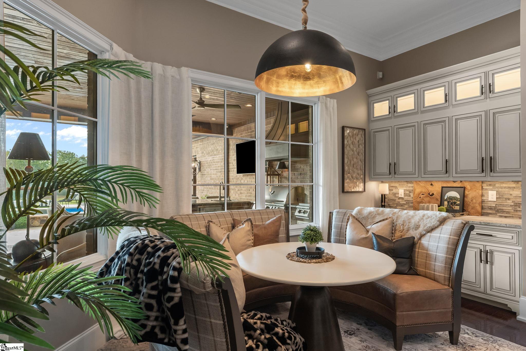 MLS #1573059 image #25