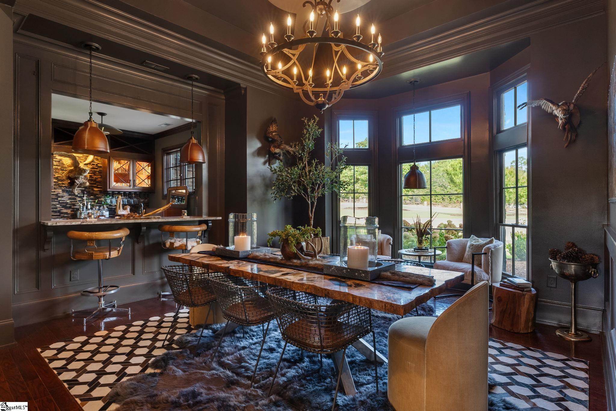 MLS #1573059 image #26