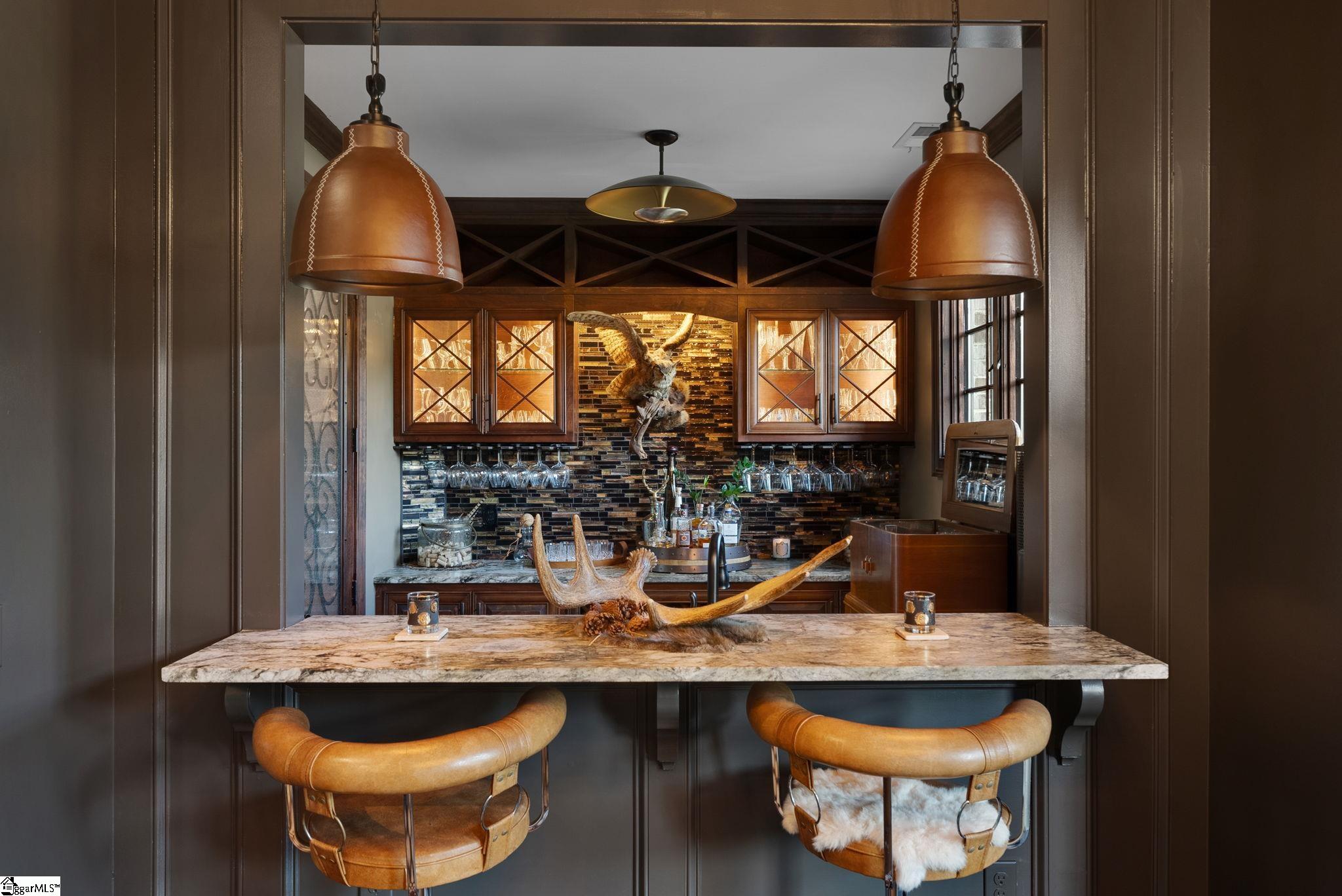 MLS #1573059 image #27