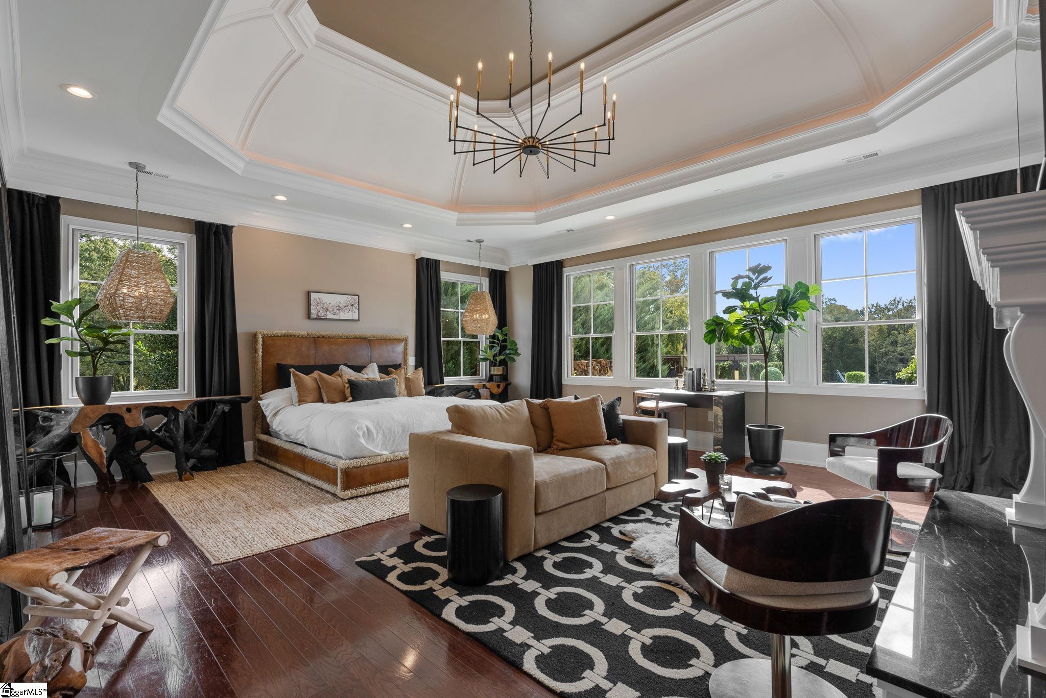 MLS #1573059 image #28