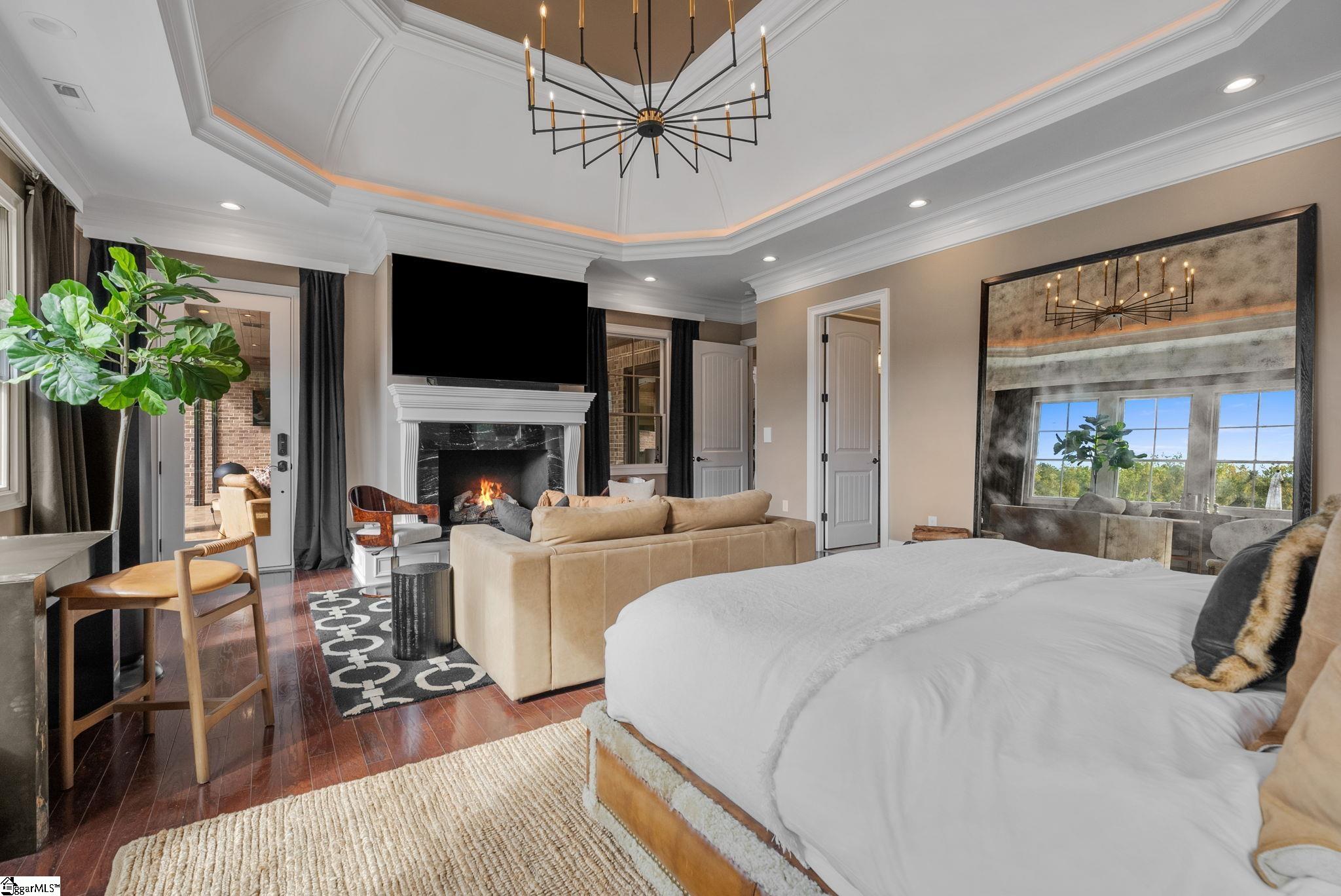 MLS #1573059 image #29