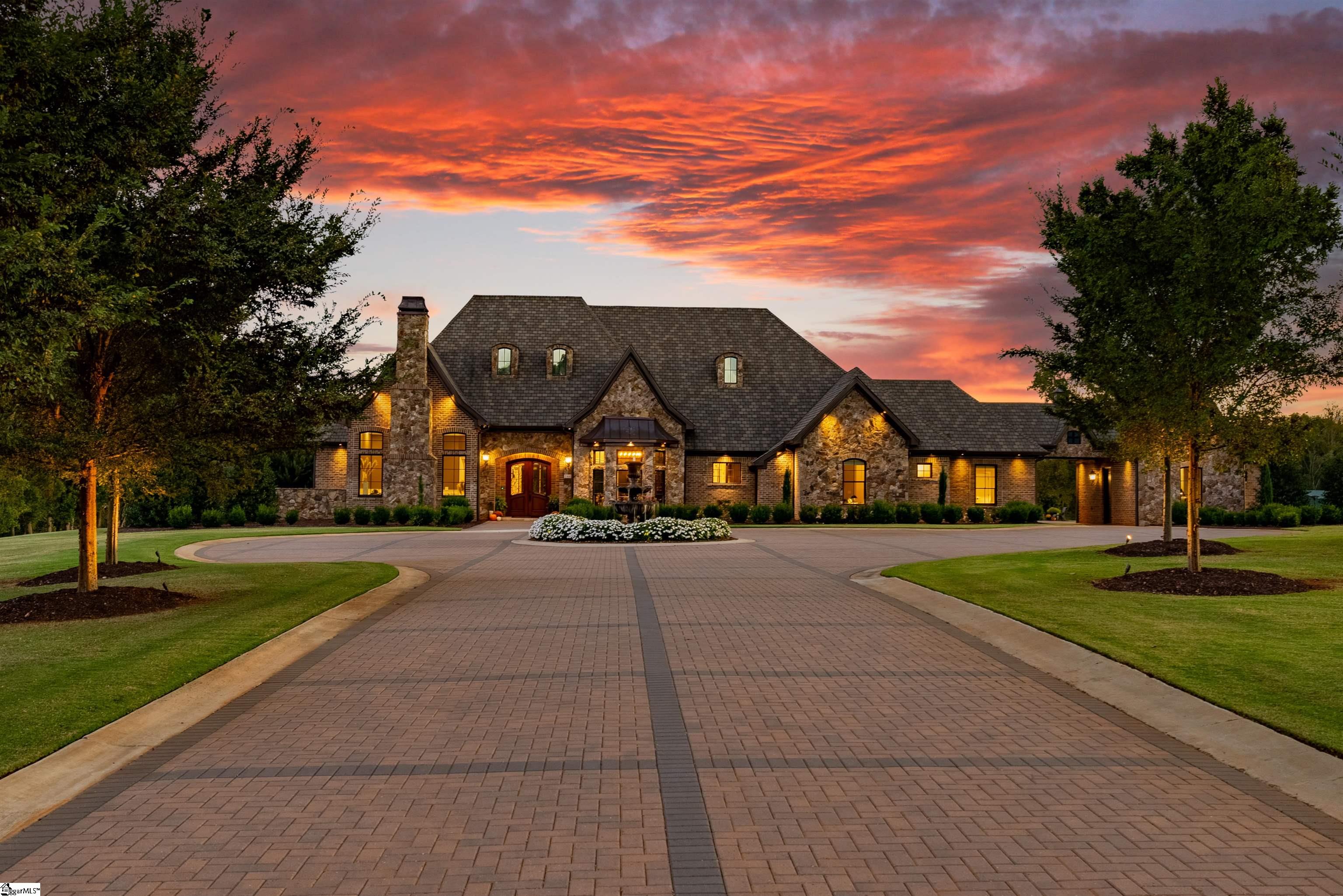 MLS #1573059 image #3