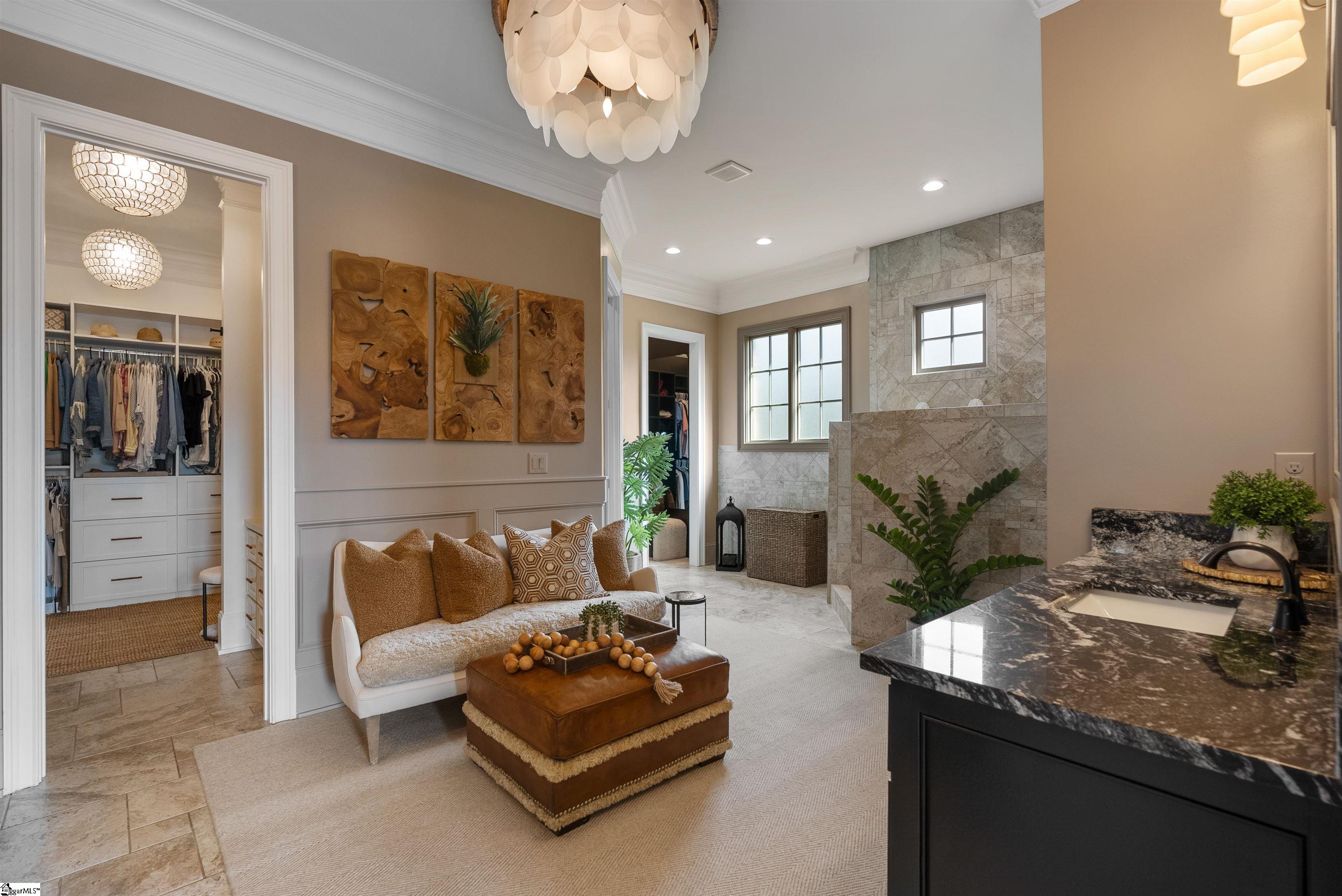 MLS #1573059 image #30