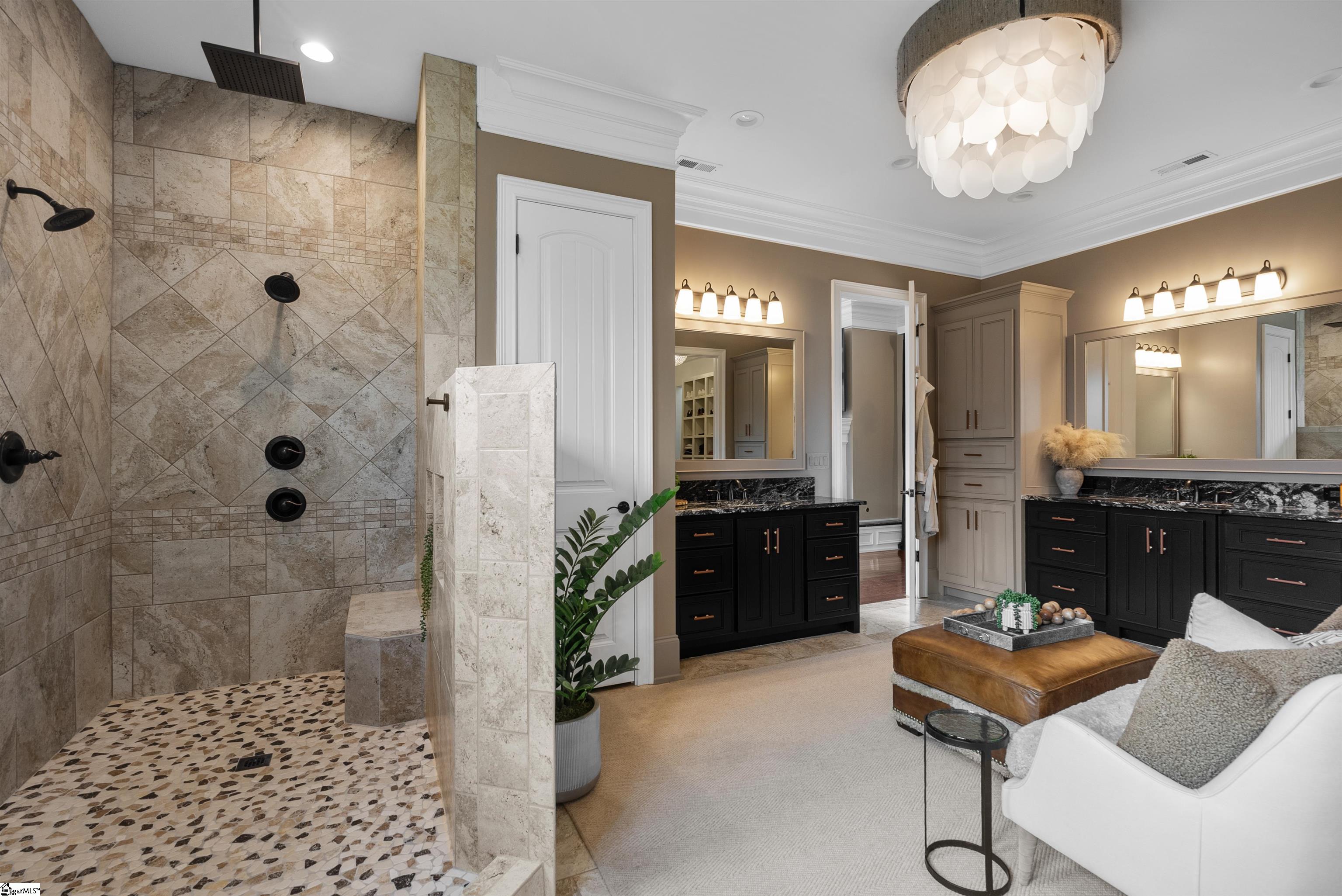 MLS #1573059 image #31