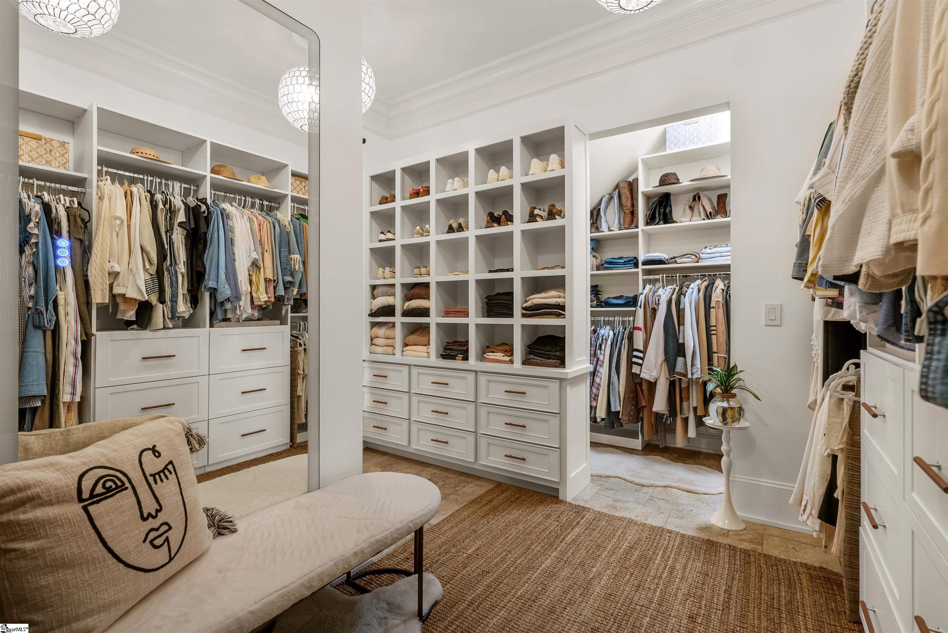 MLS #1573059 image #32