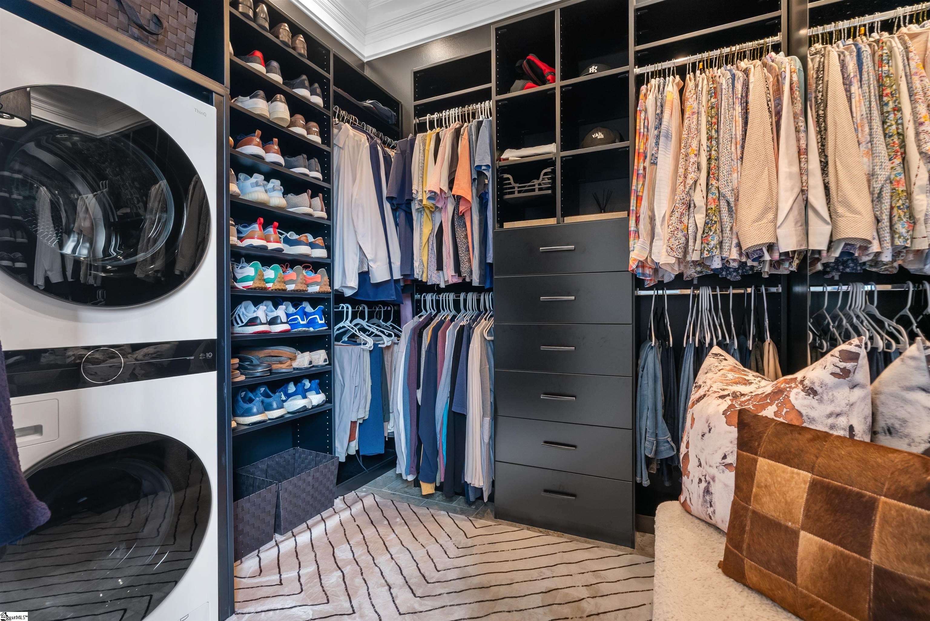 MLS #1573059 image #33