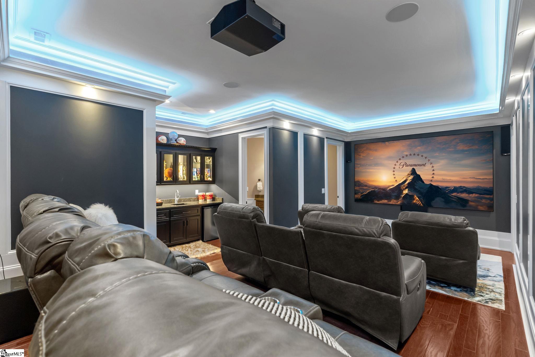 MLS #1573059 image #34