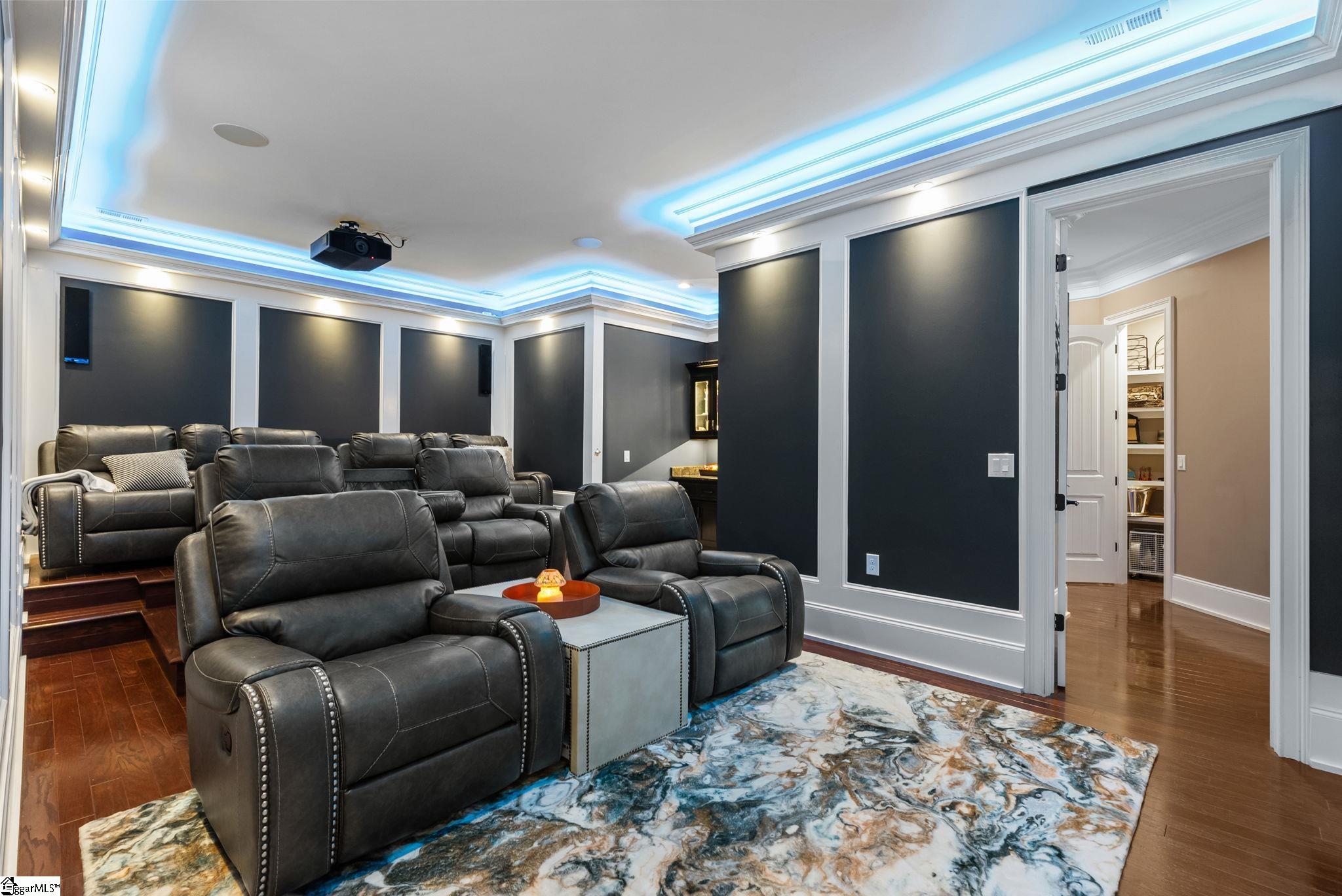 MLS #1573059 image #35