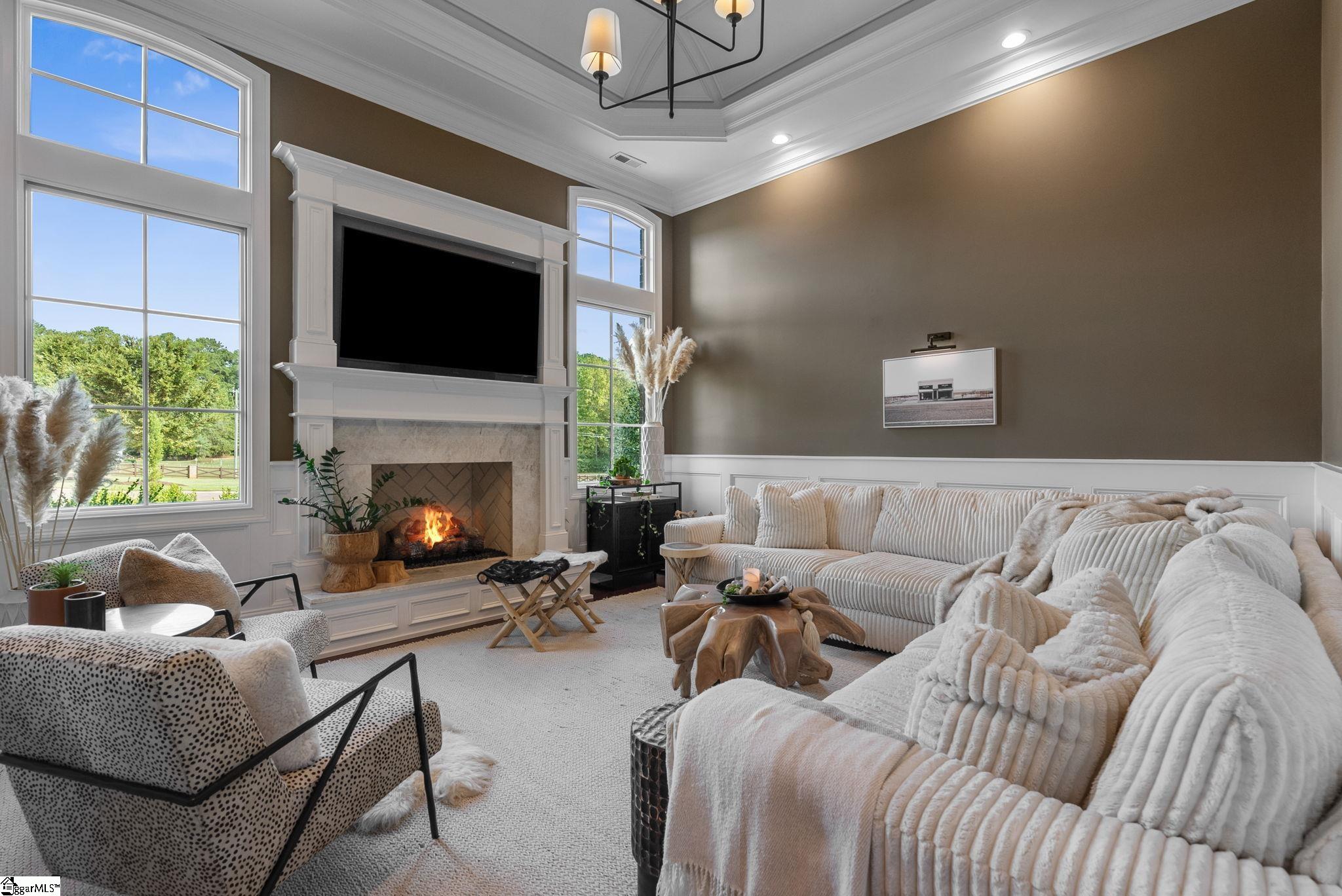 MLS #1573059 image #36